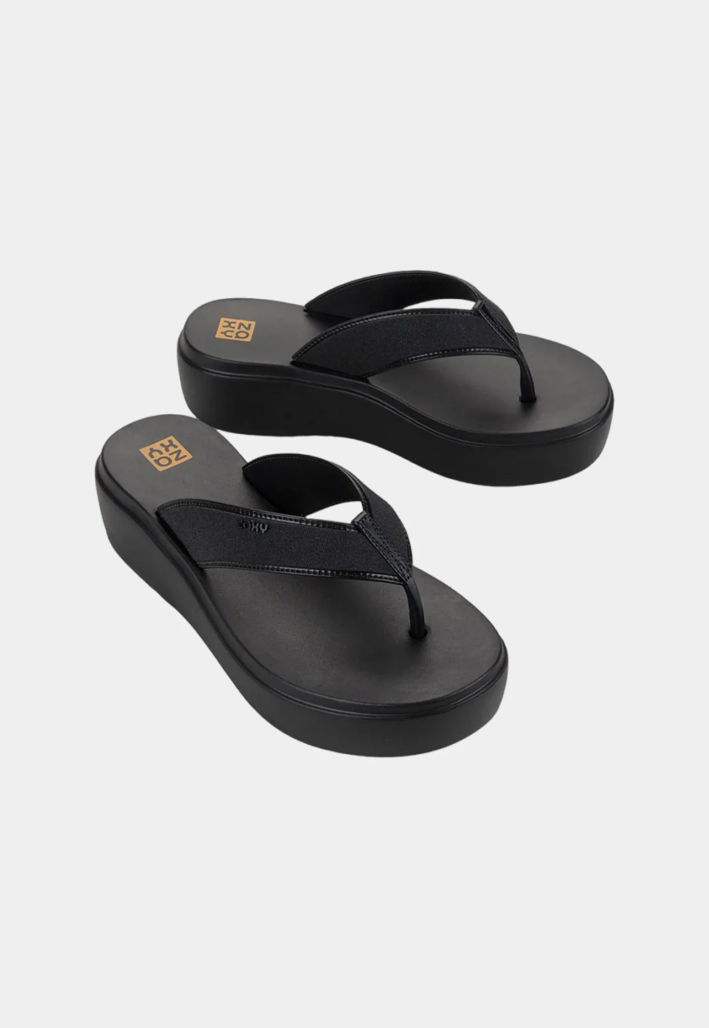 תמונת מוצר 2