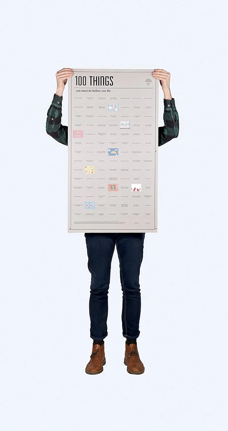 תמונת מוצר 2