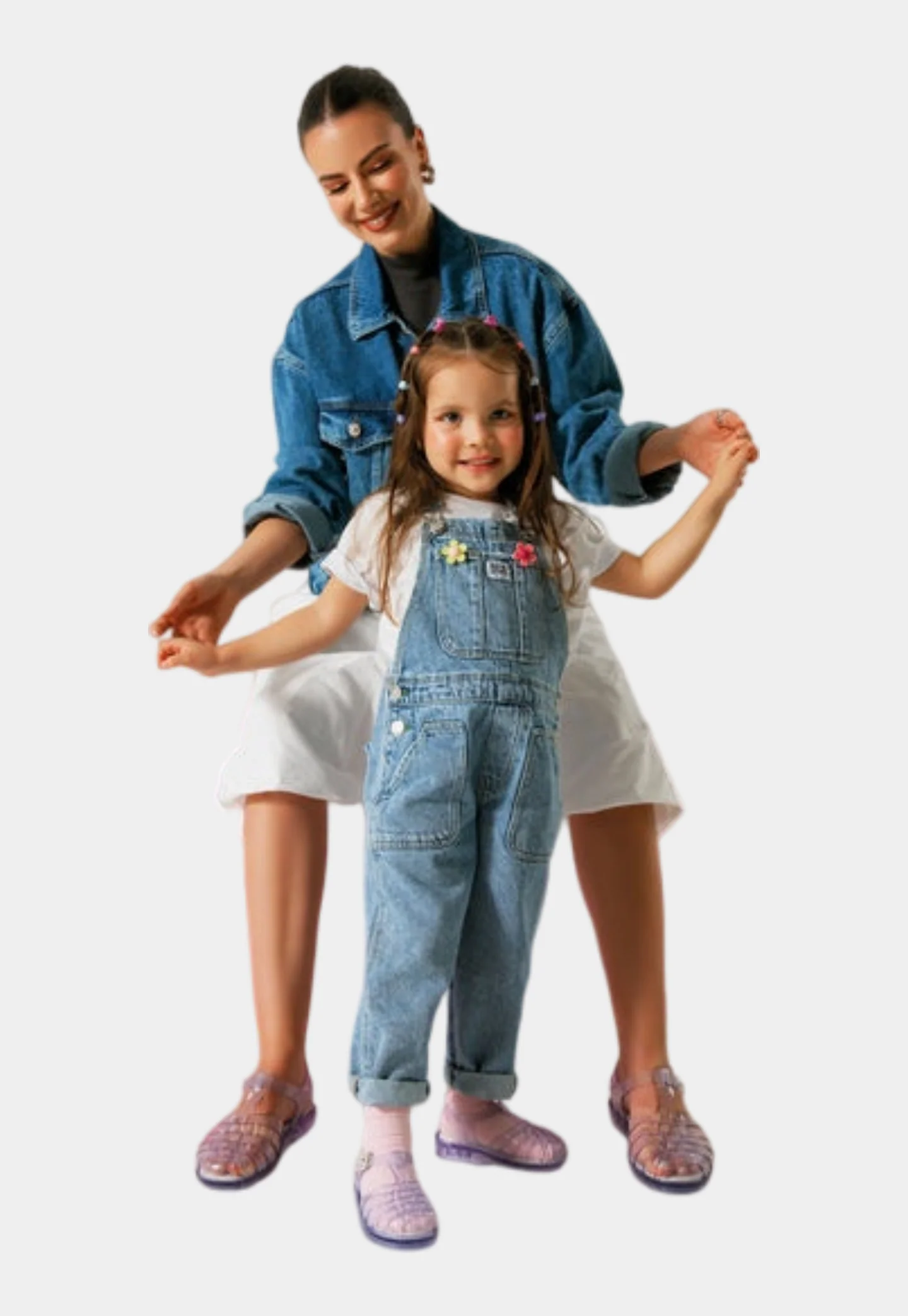 תמונת מוצר 2