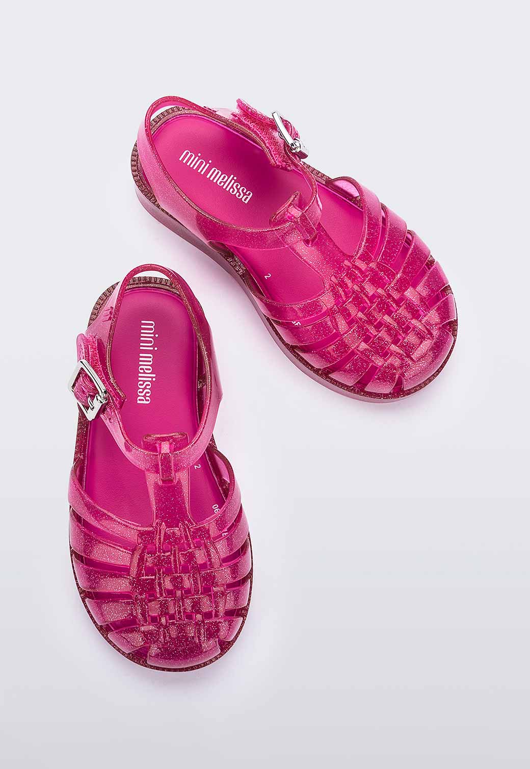 תמונת מוצר 2