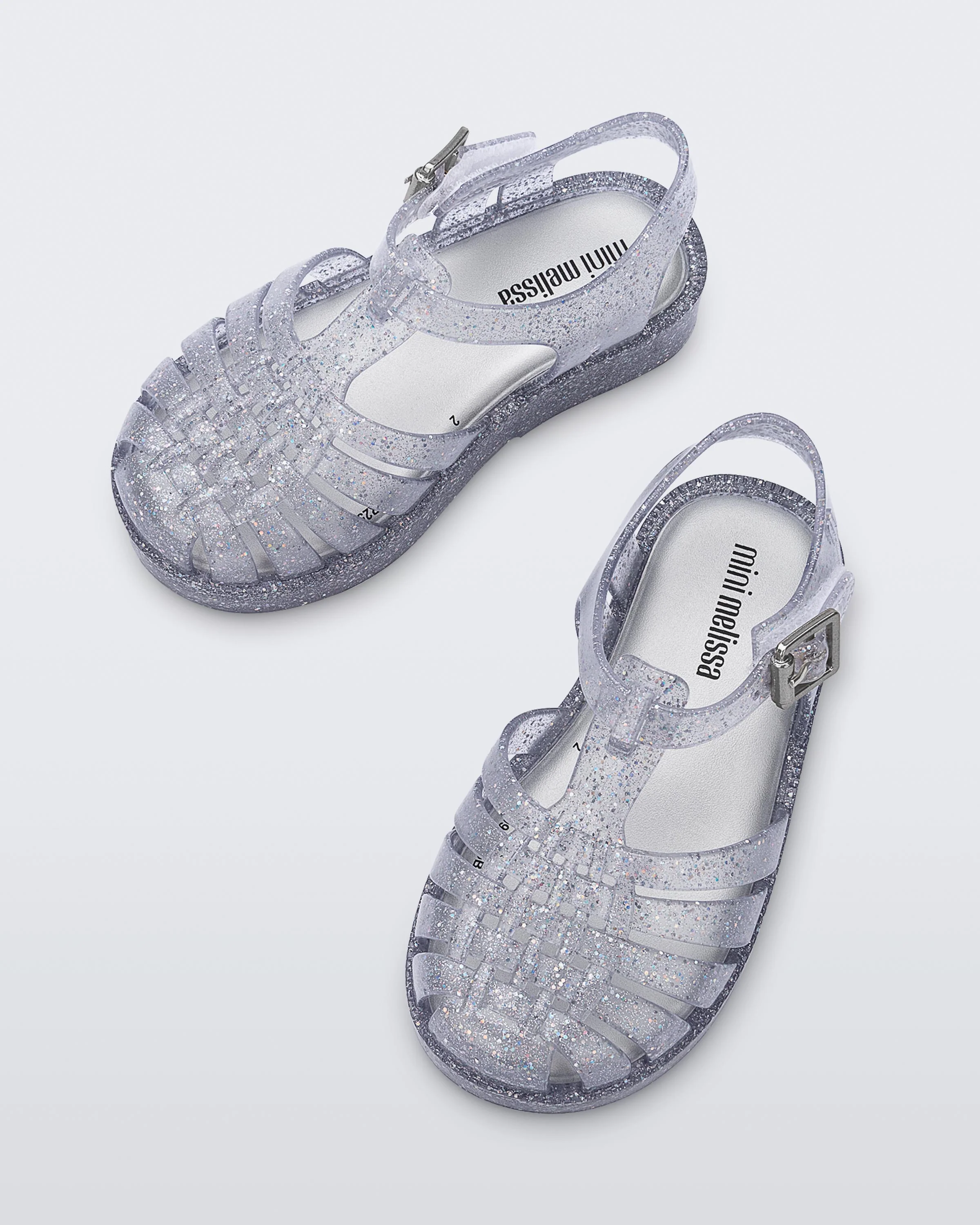 תמונת מוצר 3