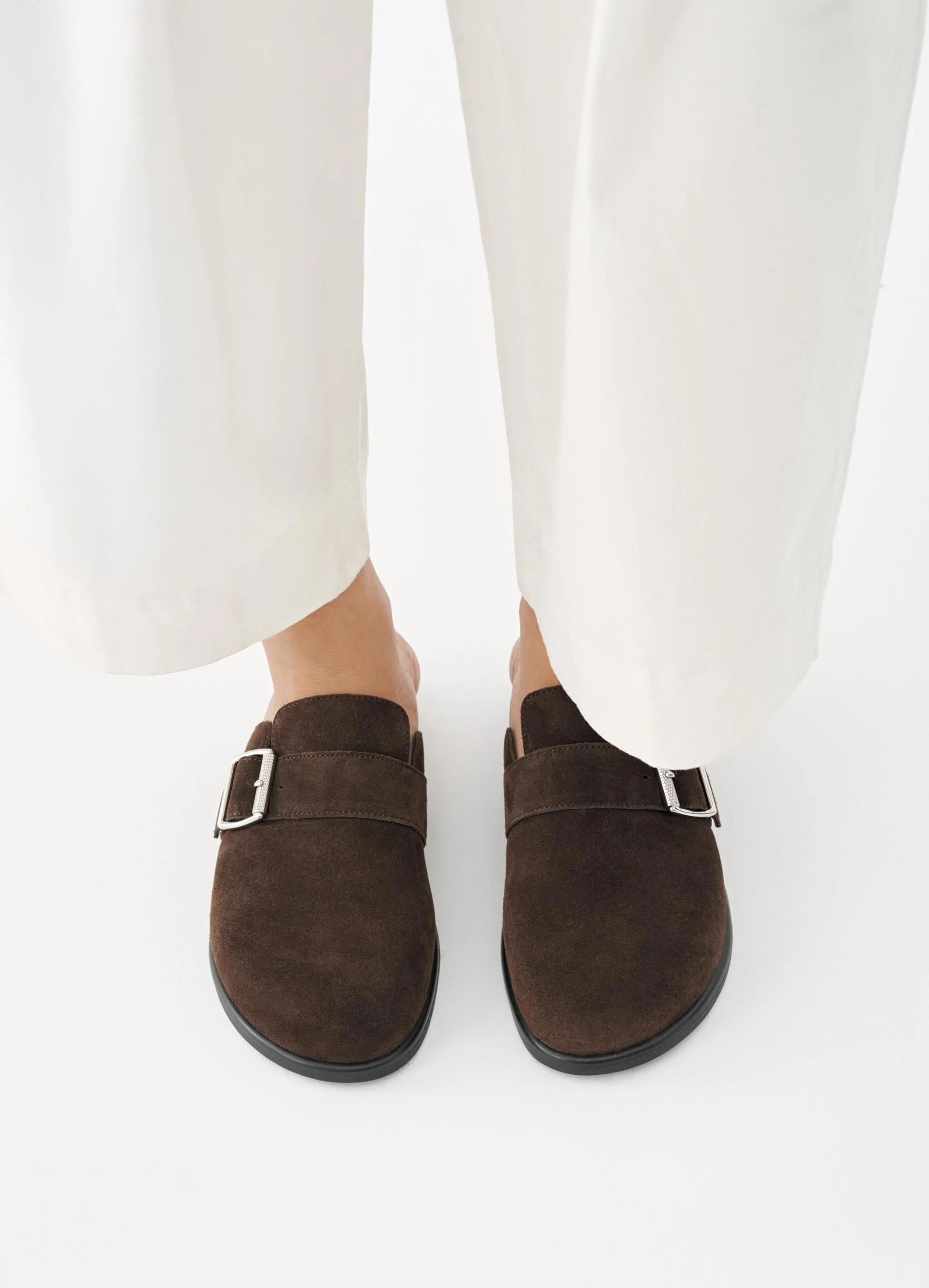 תמונת מוצר 1