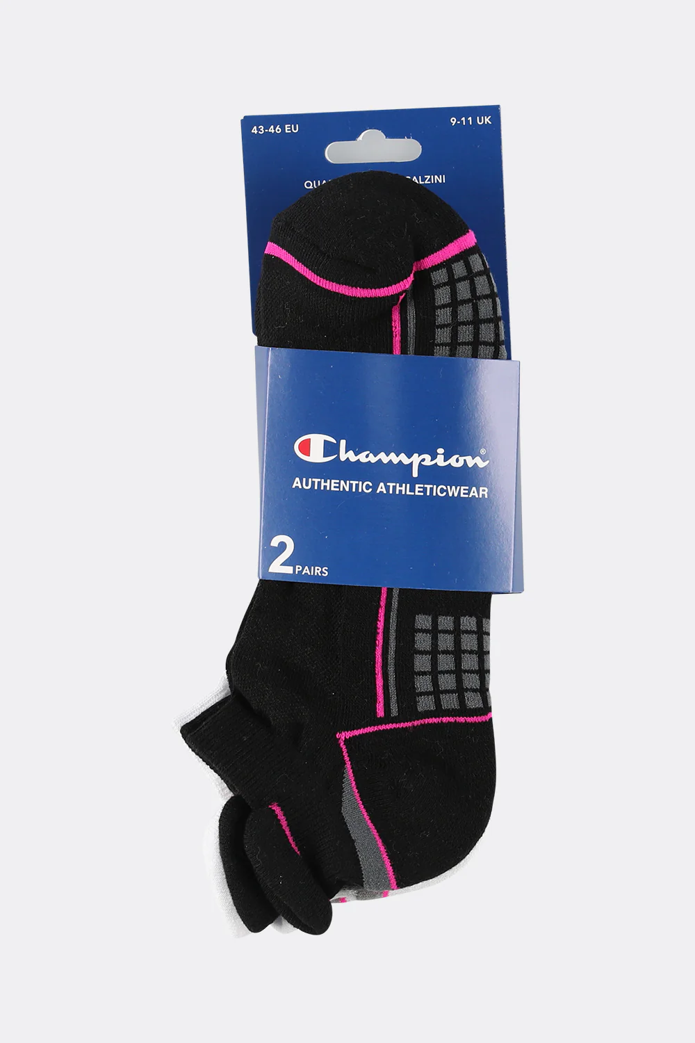 תמונת מוצר 2