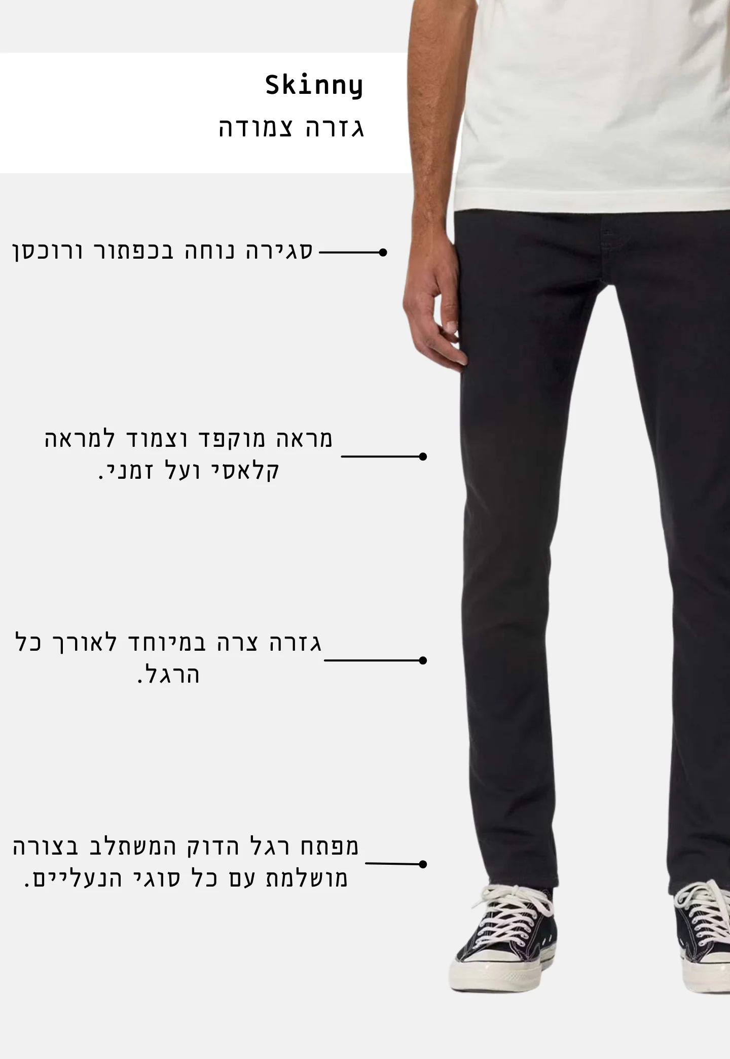 תמונת מוצר 2