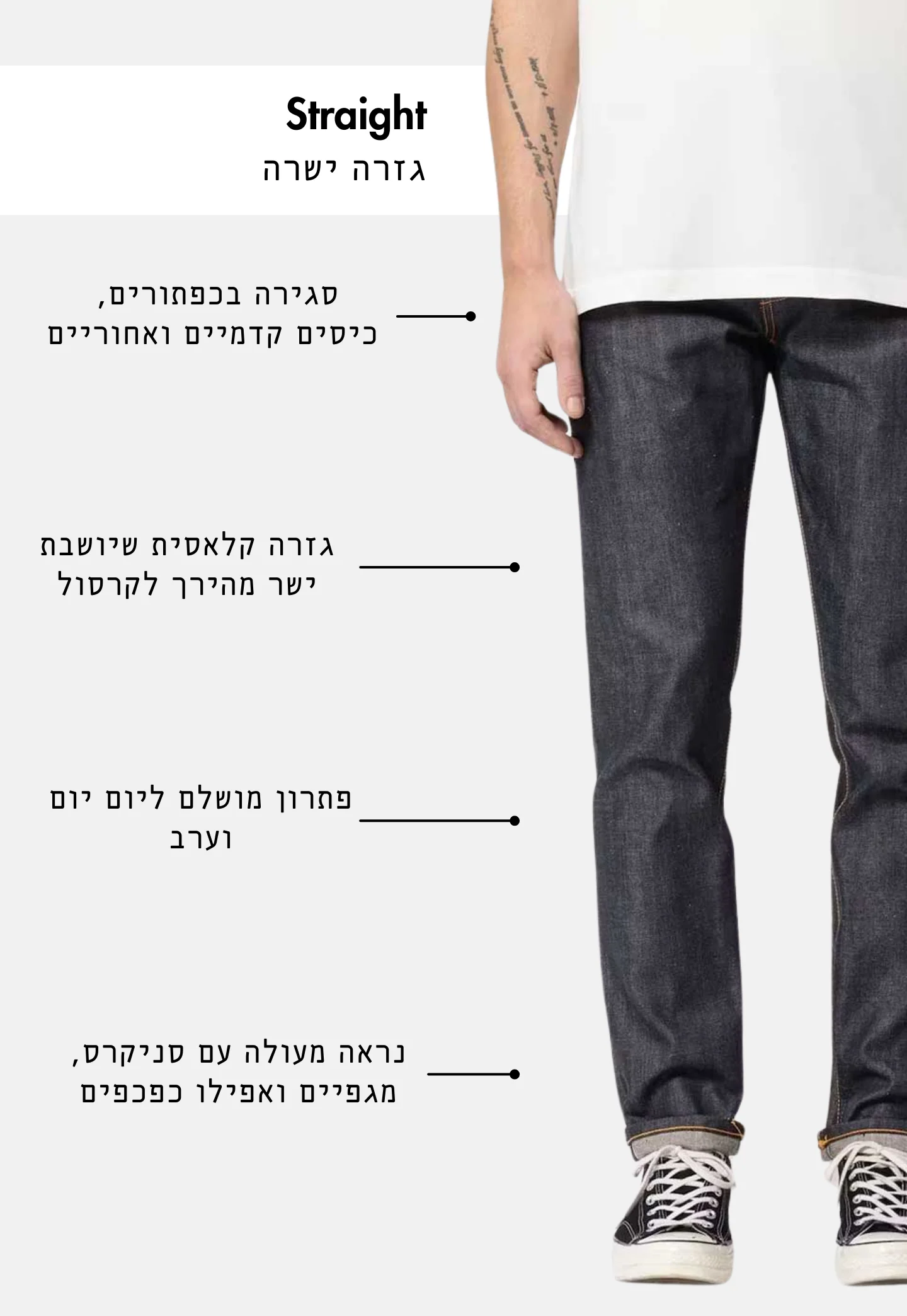 תמונת מוצר 2