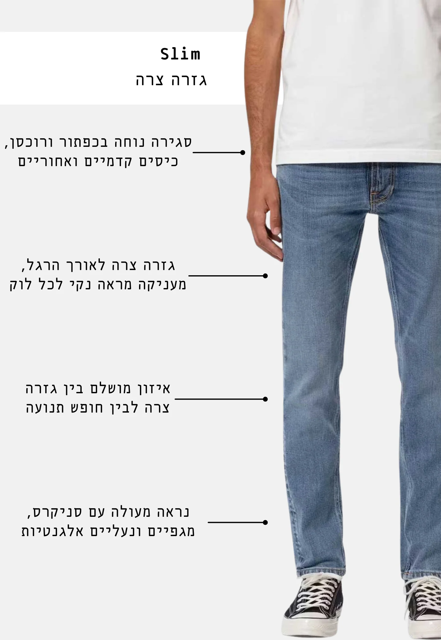 תמונת מוצר 2