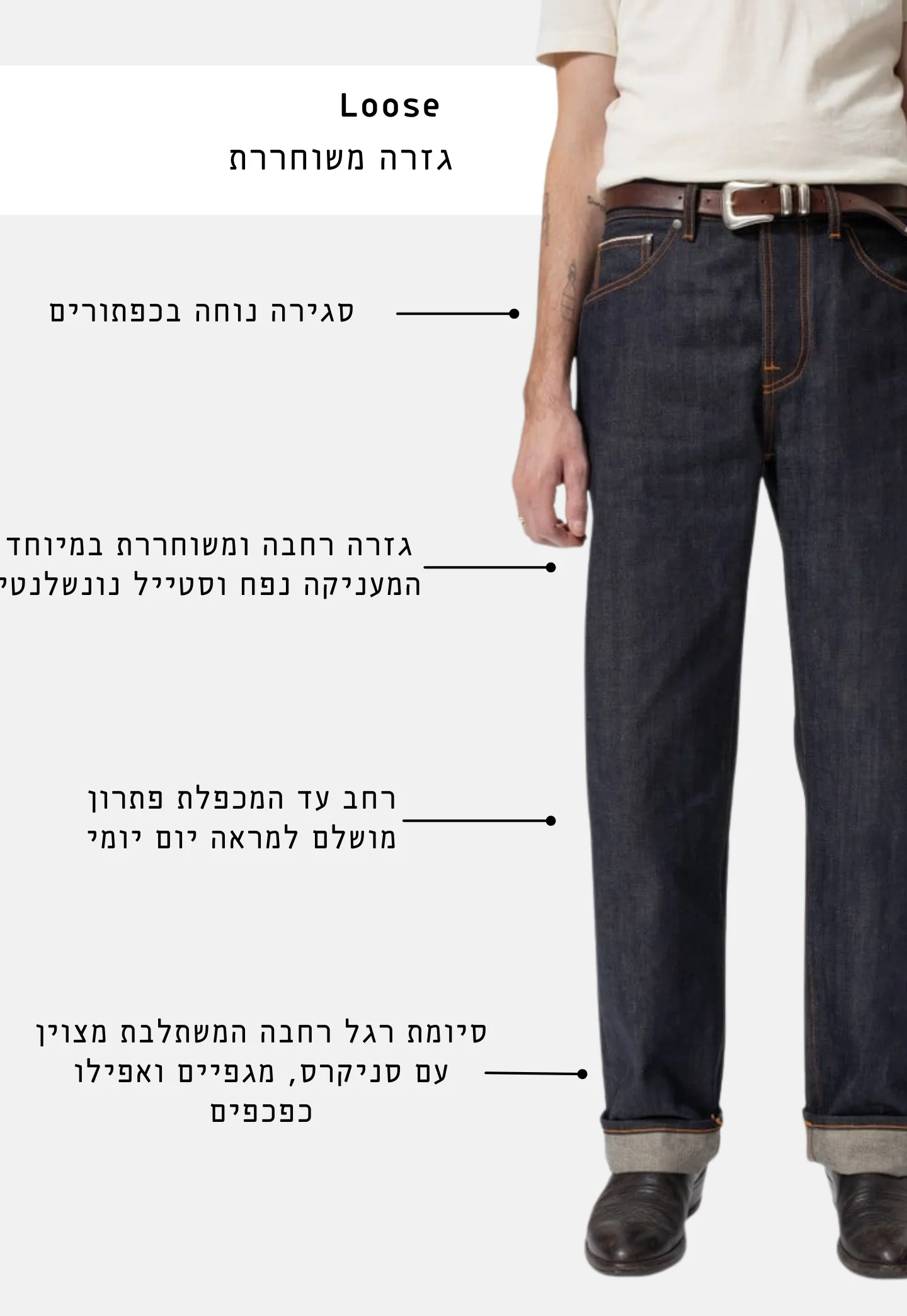 תמונת מוצר 2