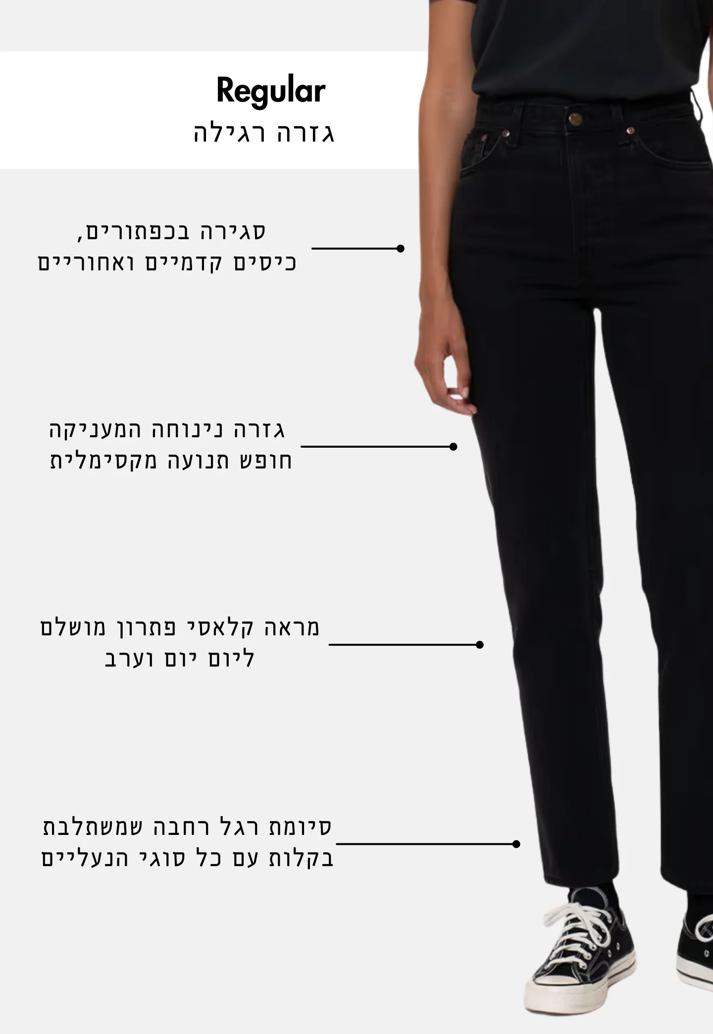 תמונת מוצר 2