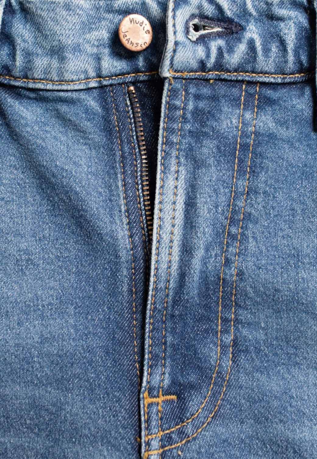 תמונת מוצר 9