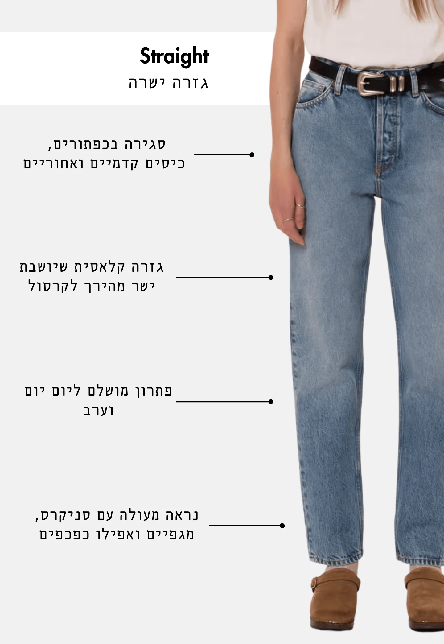 תמונת מוצר 2