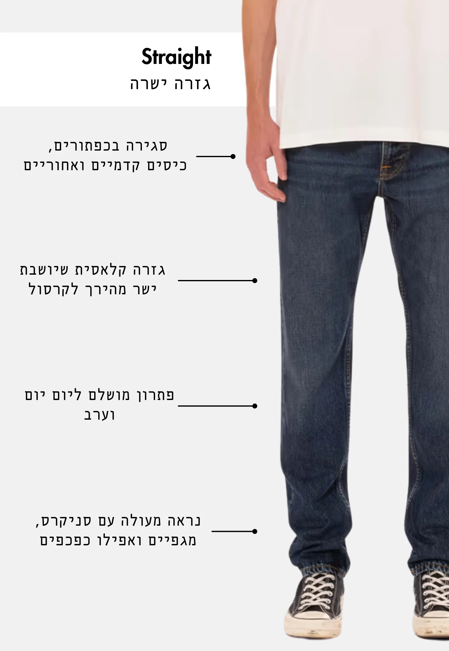 תמונת מוצר 2