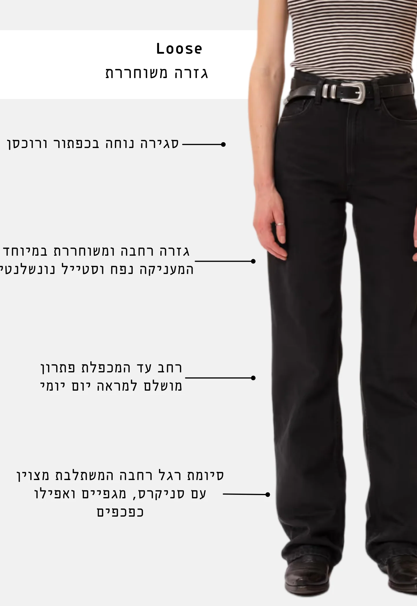 תמונת מוצר 2