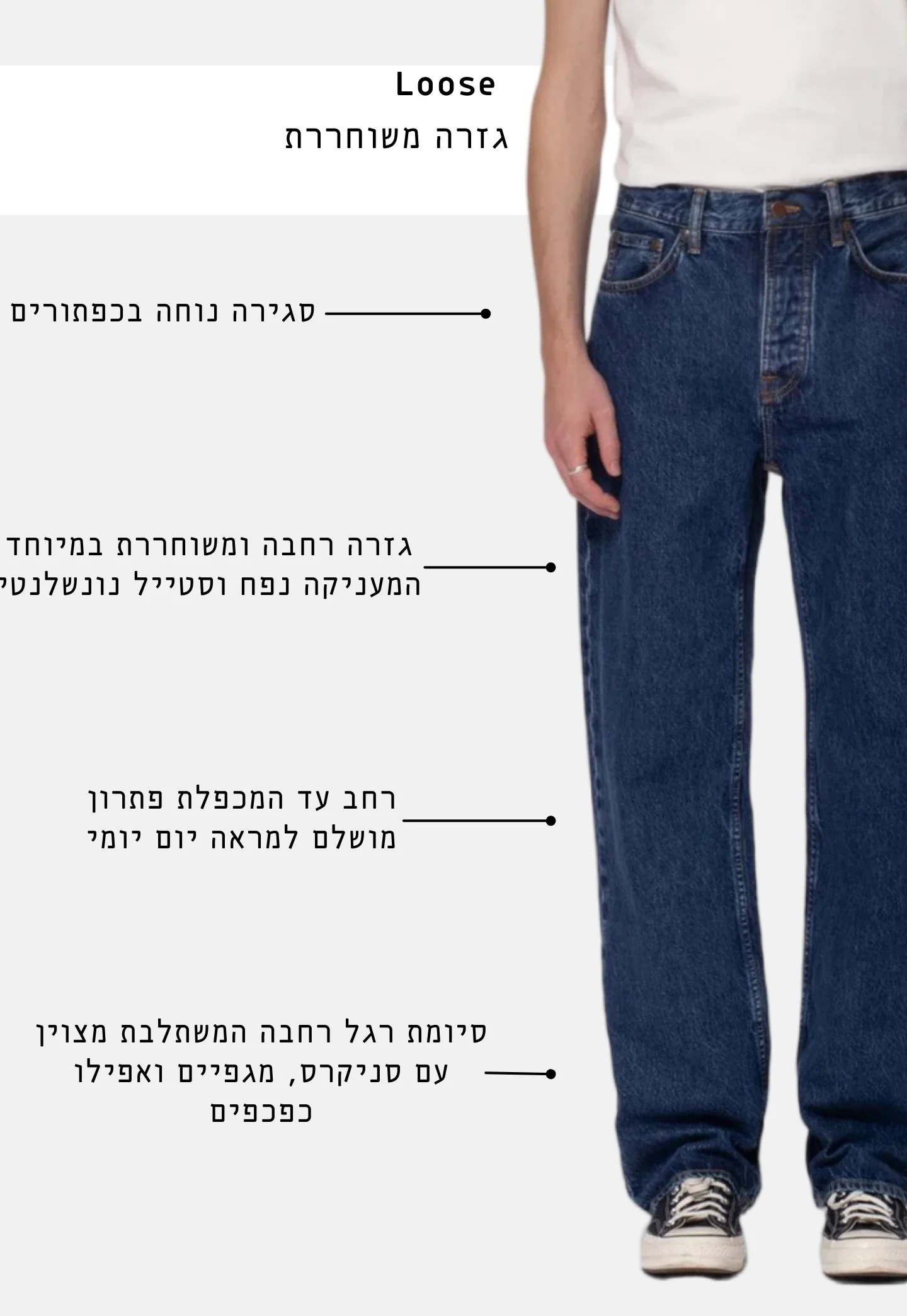 תמונת מוצר 2