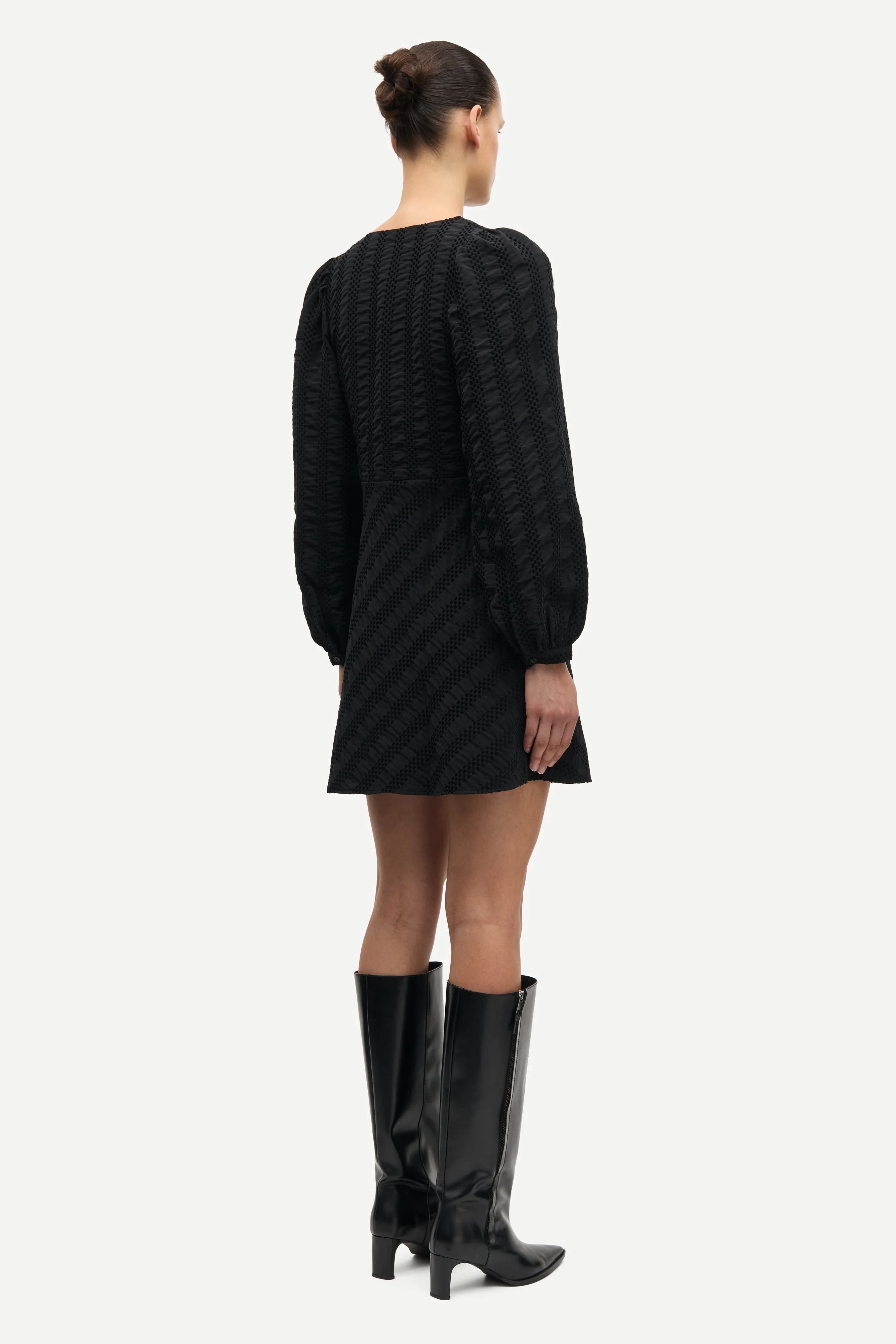 תמונת מוצר 2