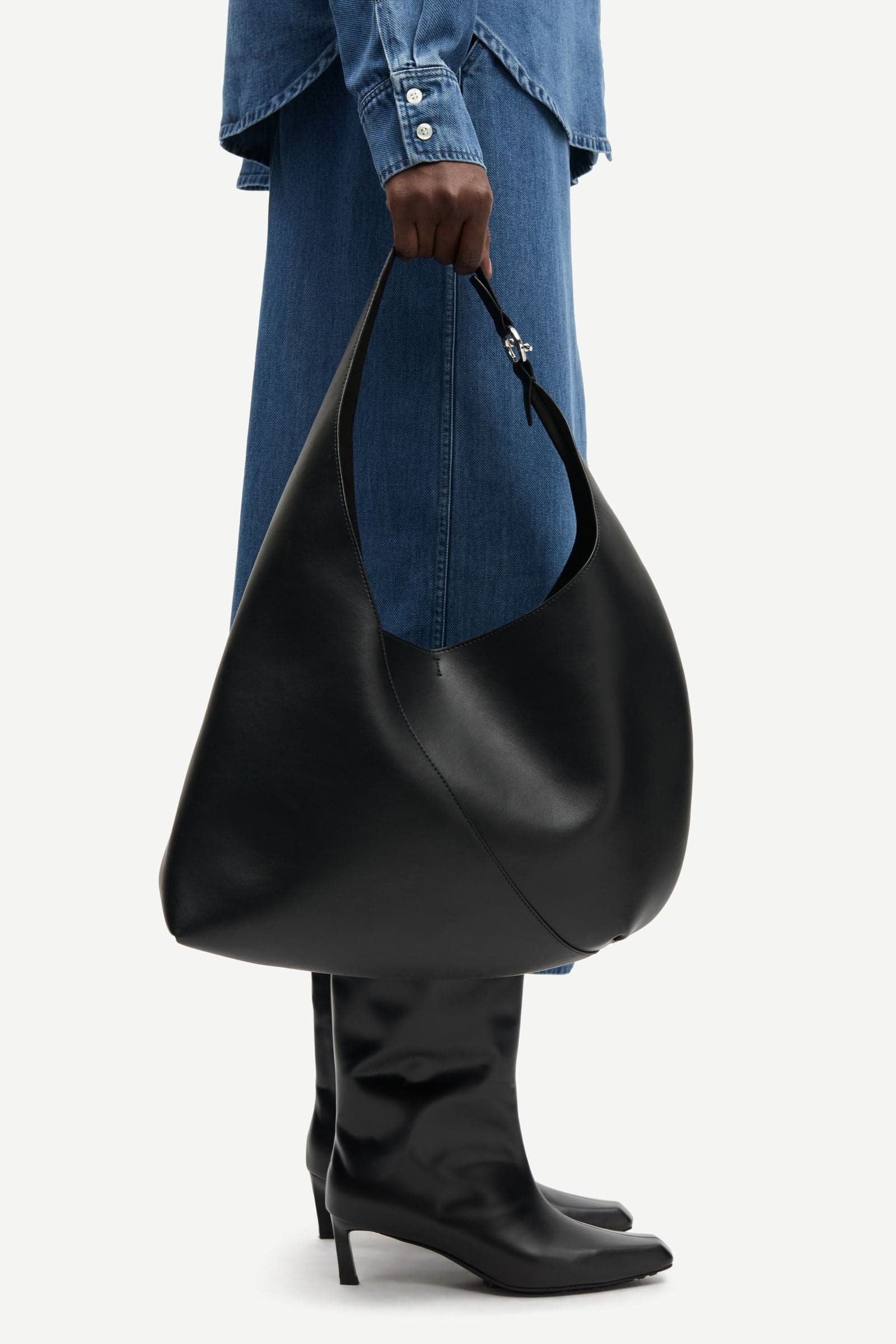 NEW COLLECTION - WOMEN
