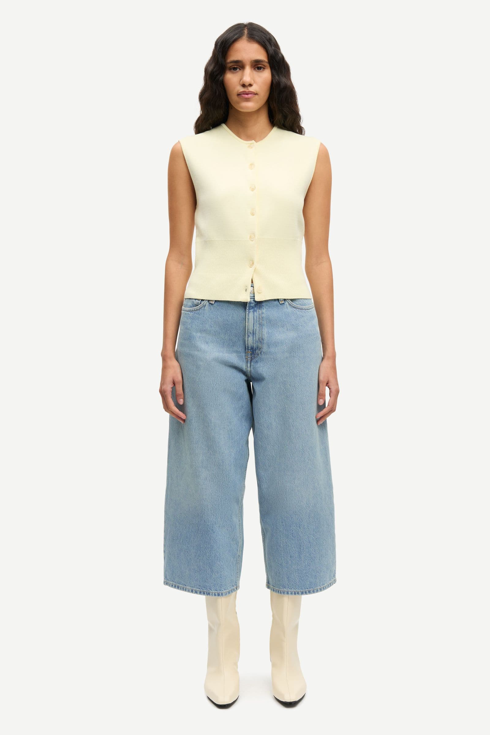 NEW IN - WOMEN