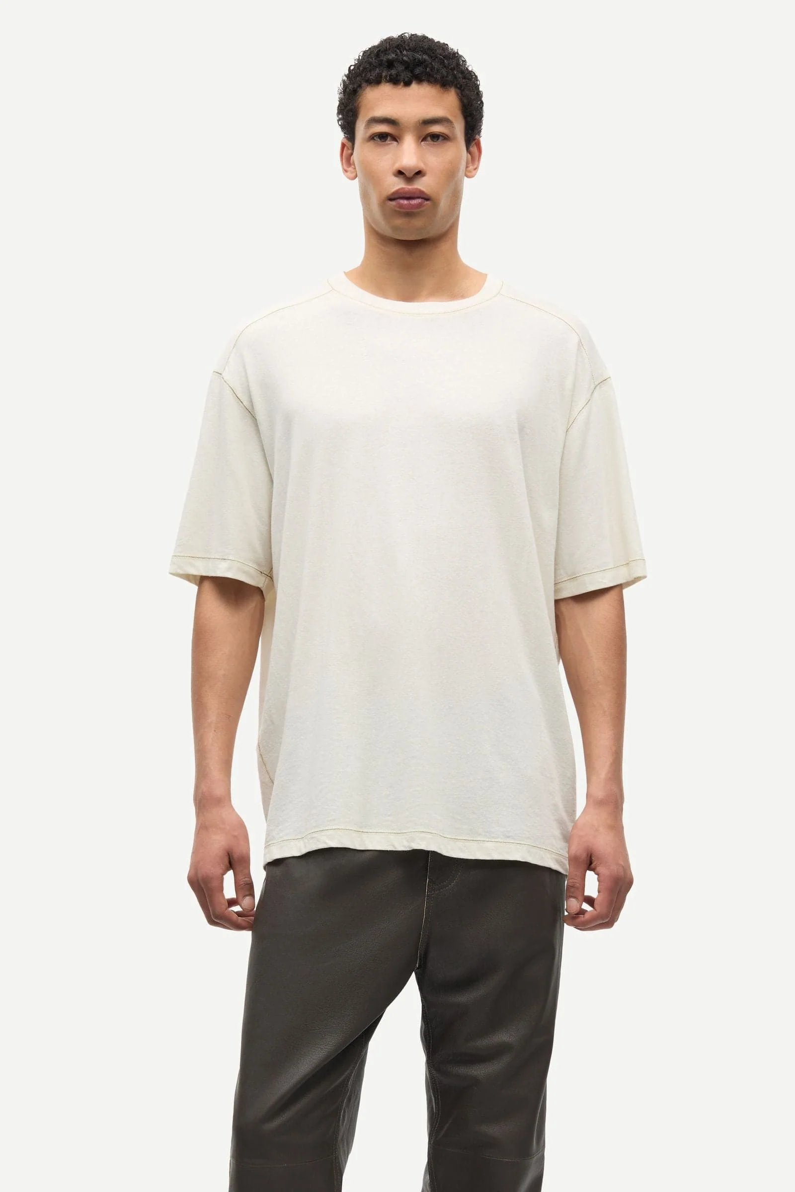 NEW COLLECTION