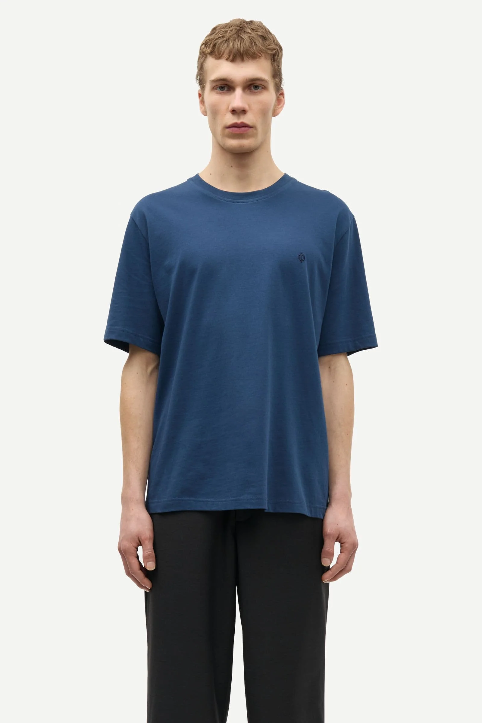 NEW IN - MEN