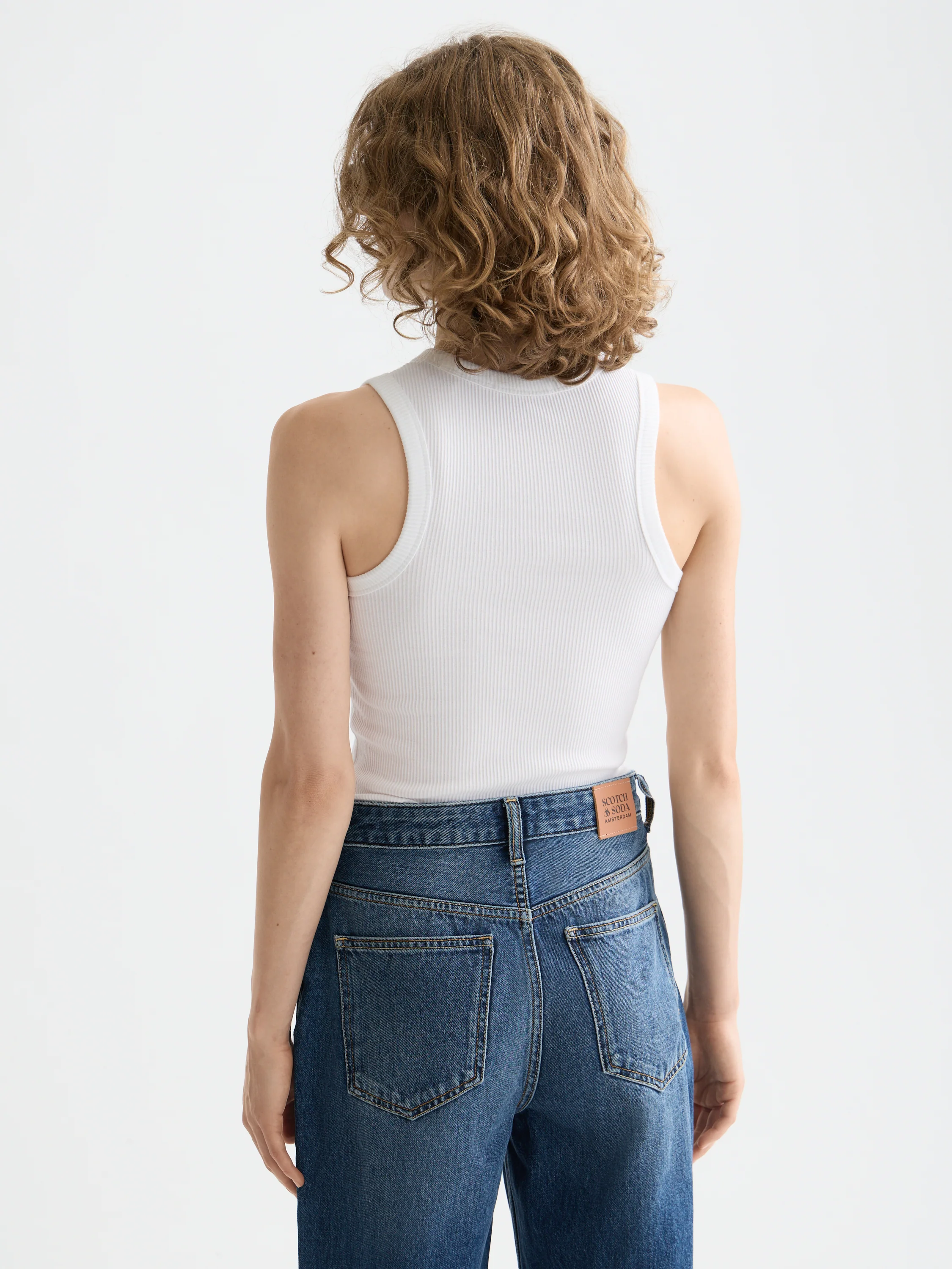 תמונת מוצר 2