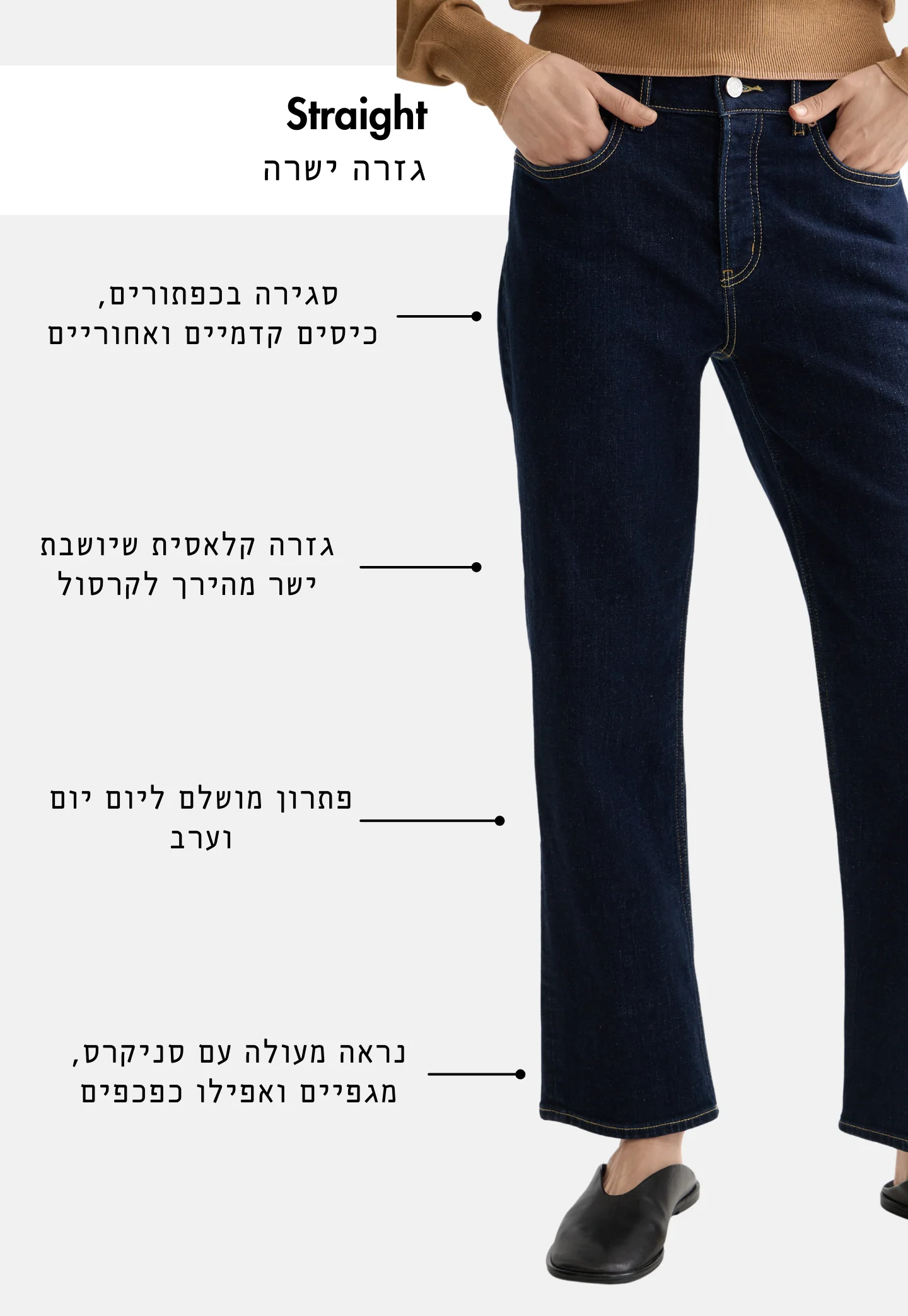 תמונת מוצר 2