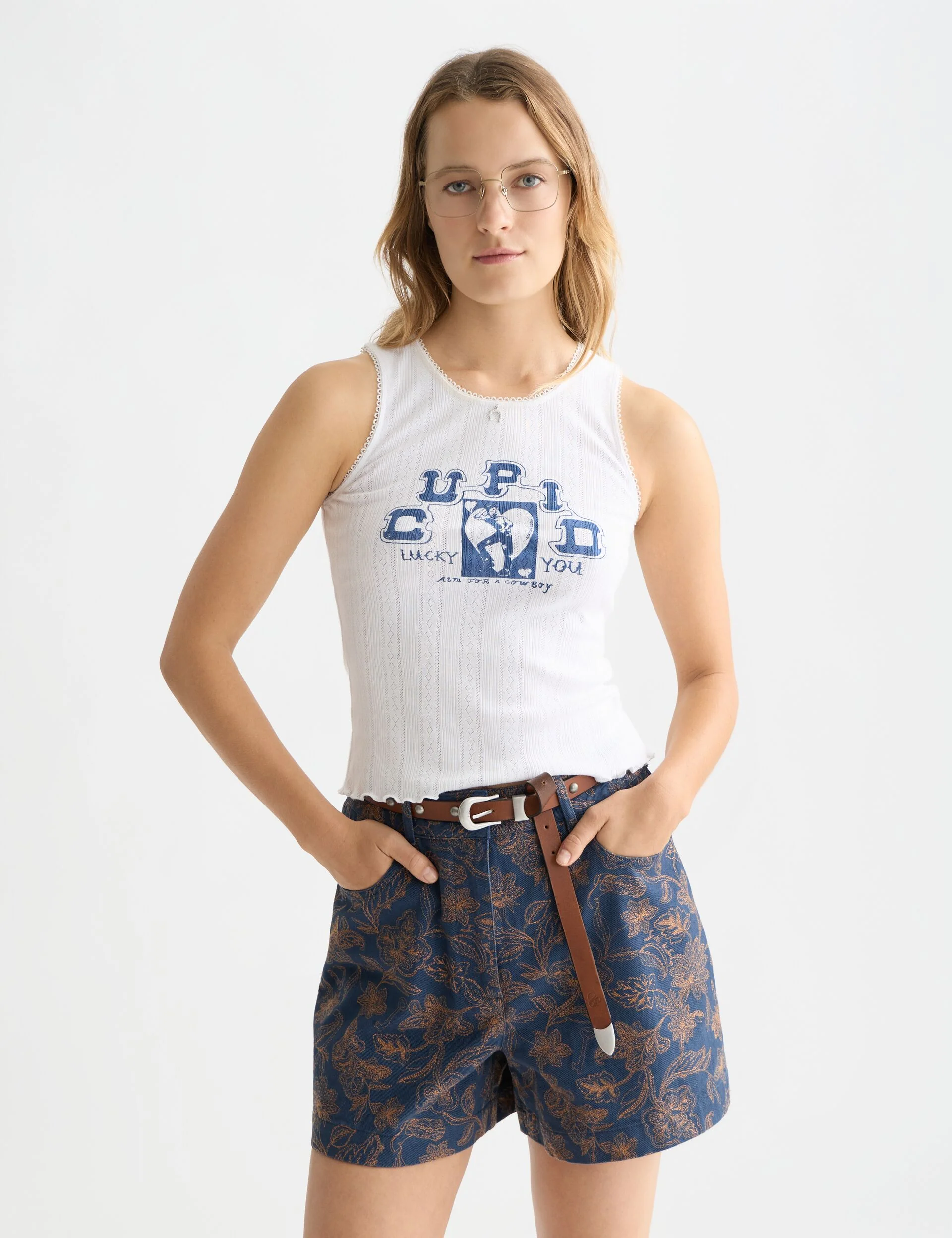 תמונת מוצר 1