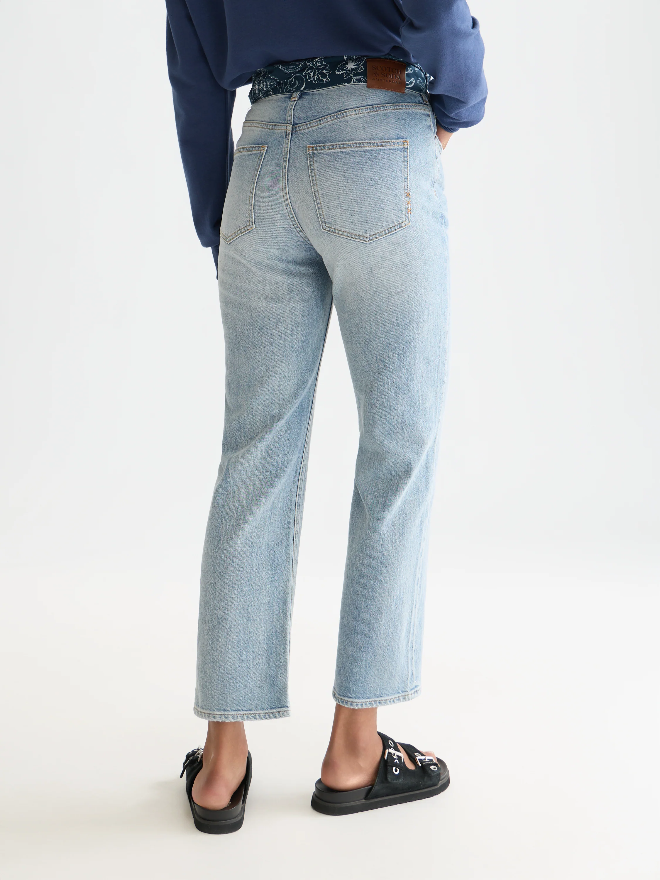 תמונת מוצר 2