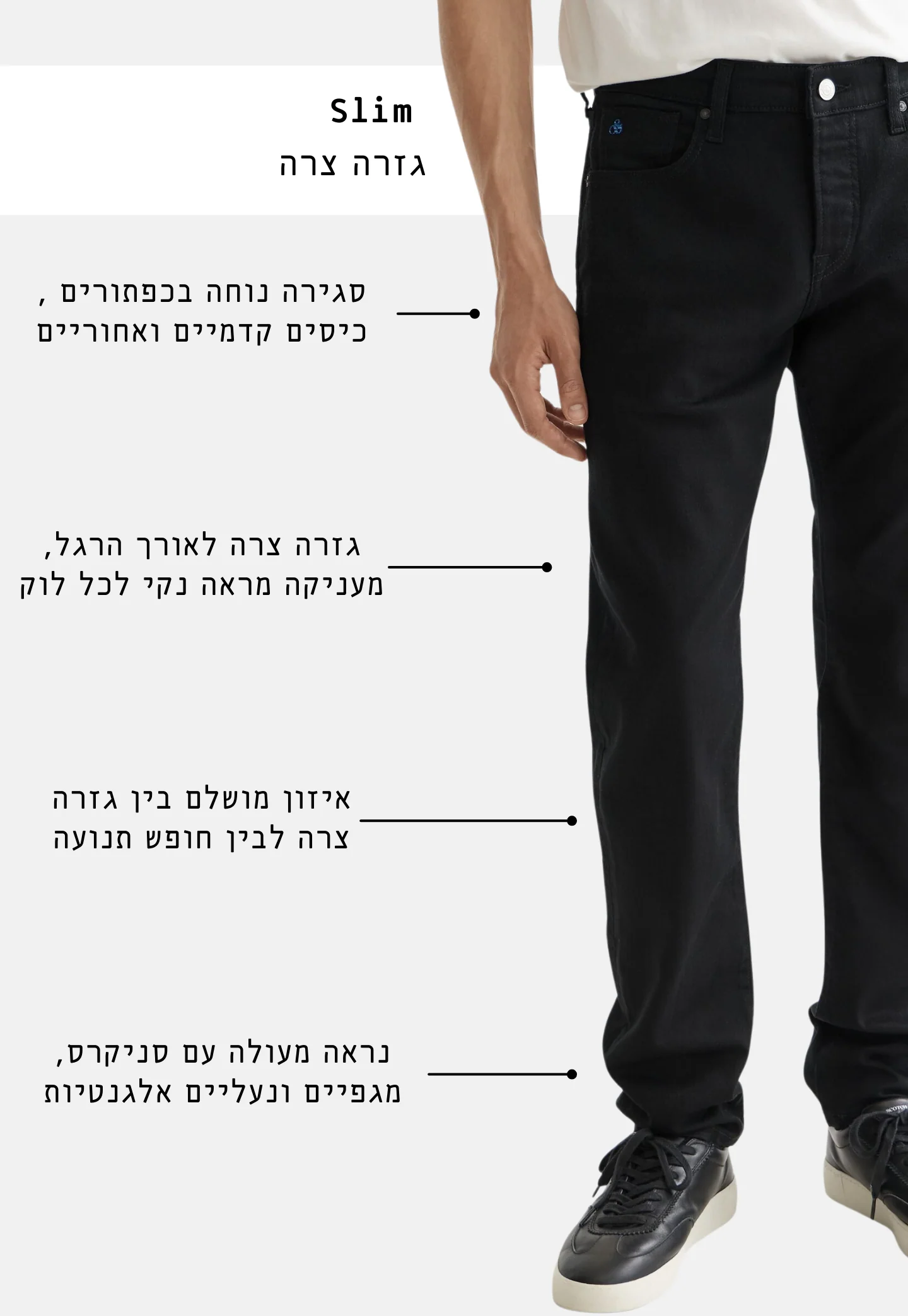 תמונה ממוזערת 2