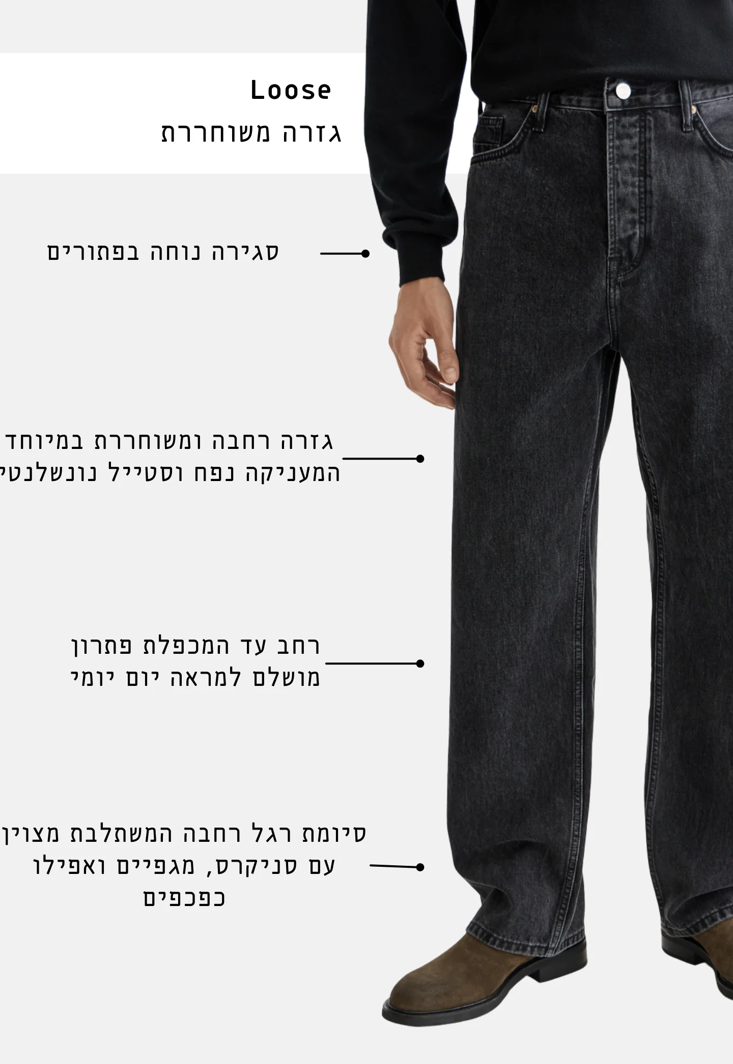 תמונת מוצר 2