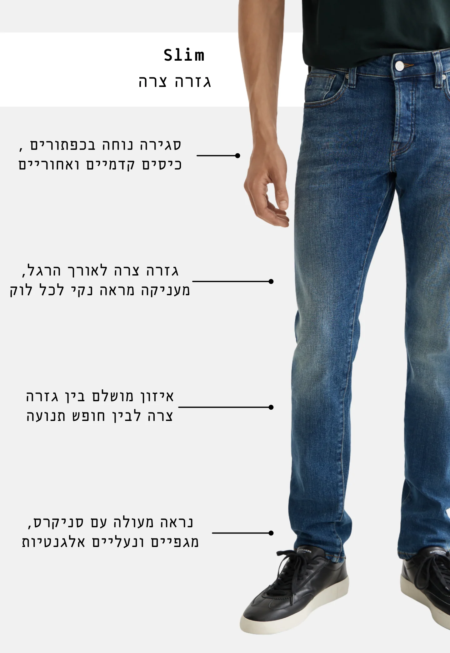 תמונת מוצר 2