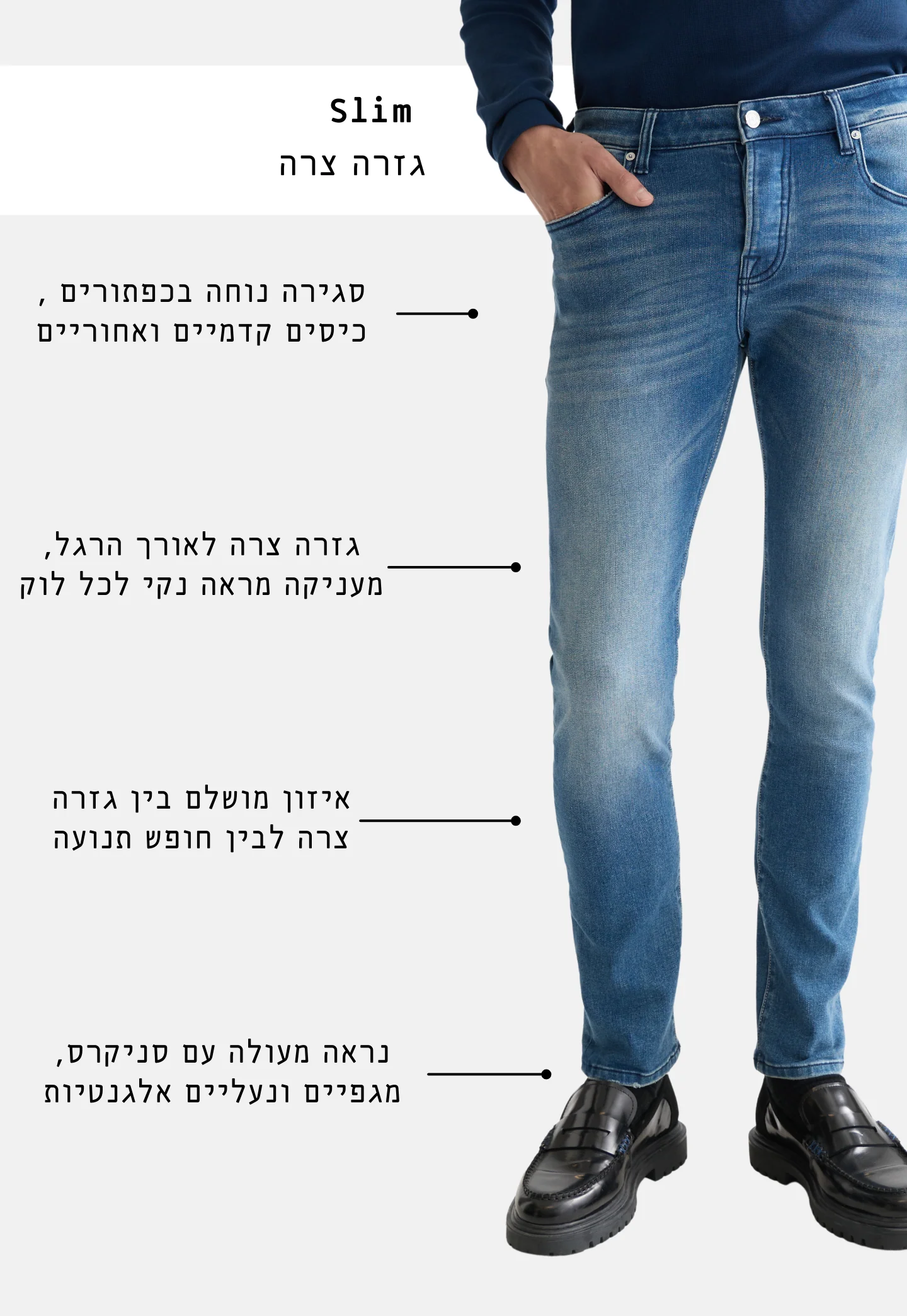 תמונת מוצר 2
