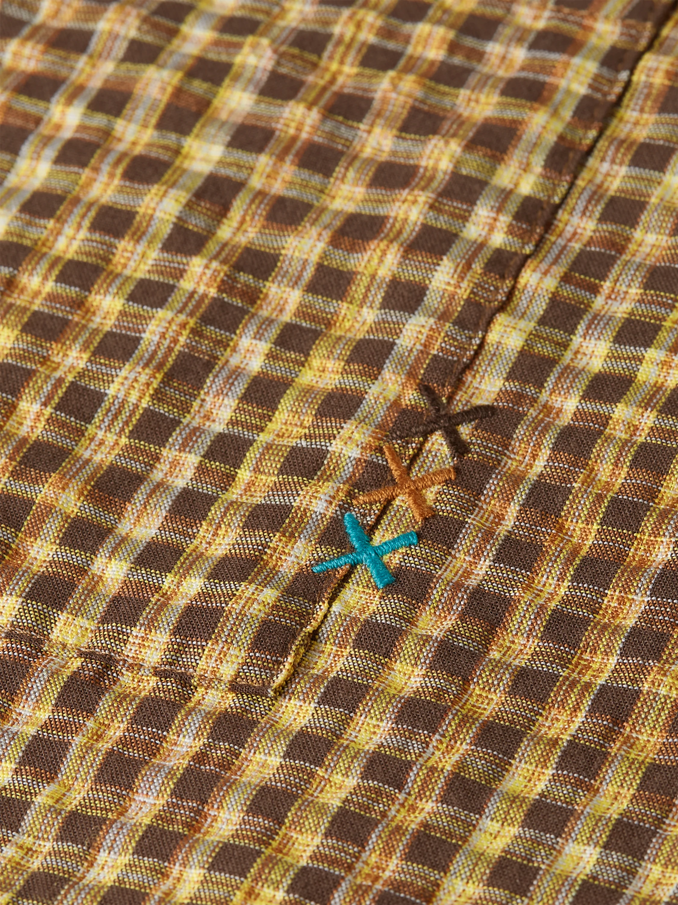 תמונת מוצר 7