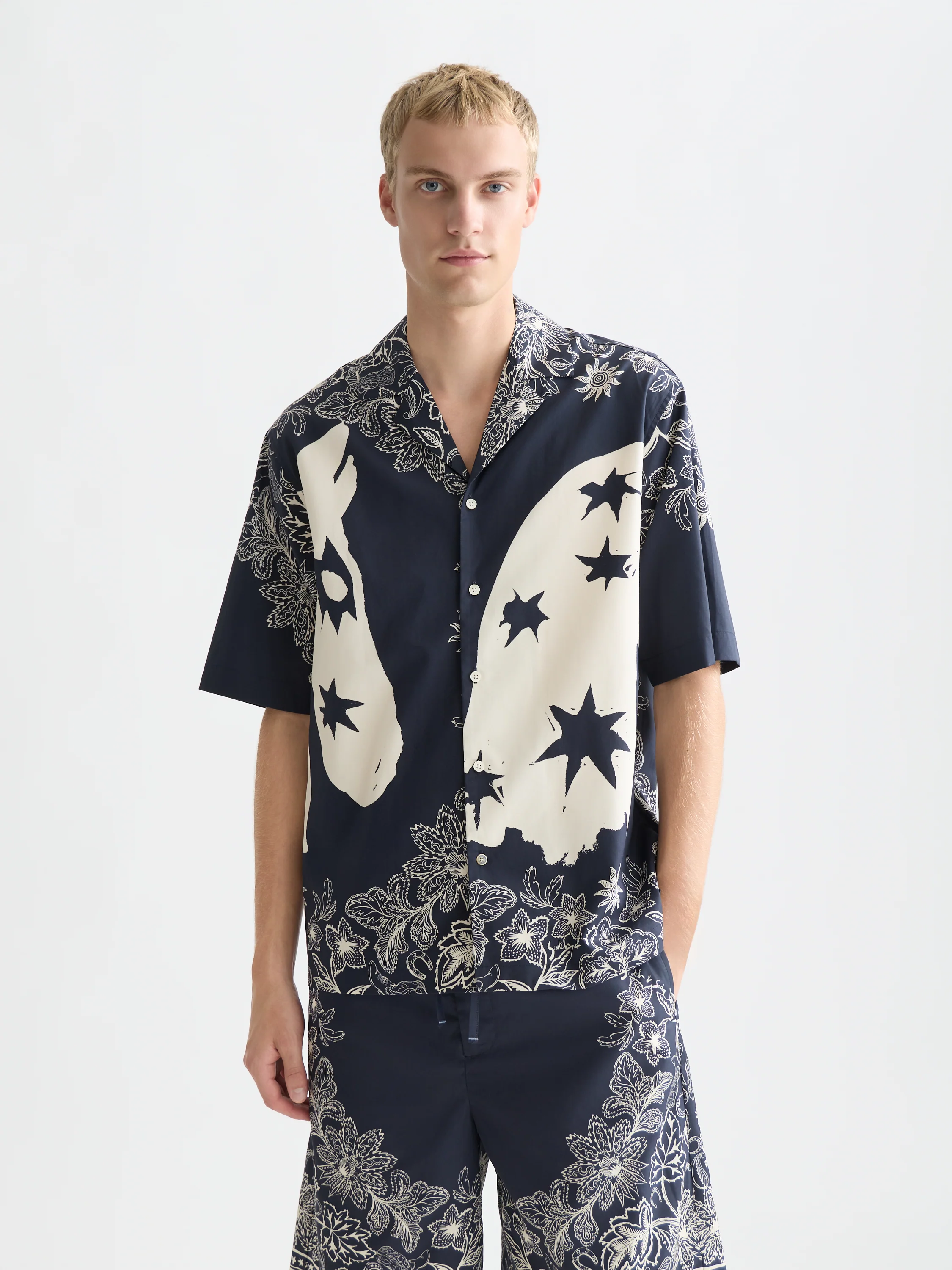 תמונת מוצר 1