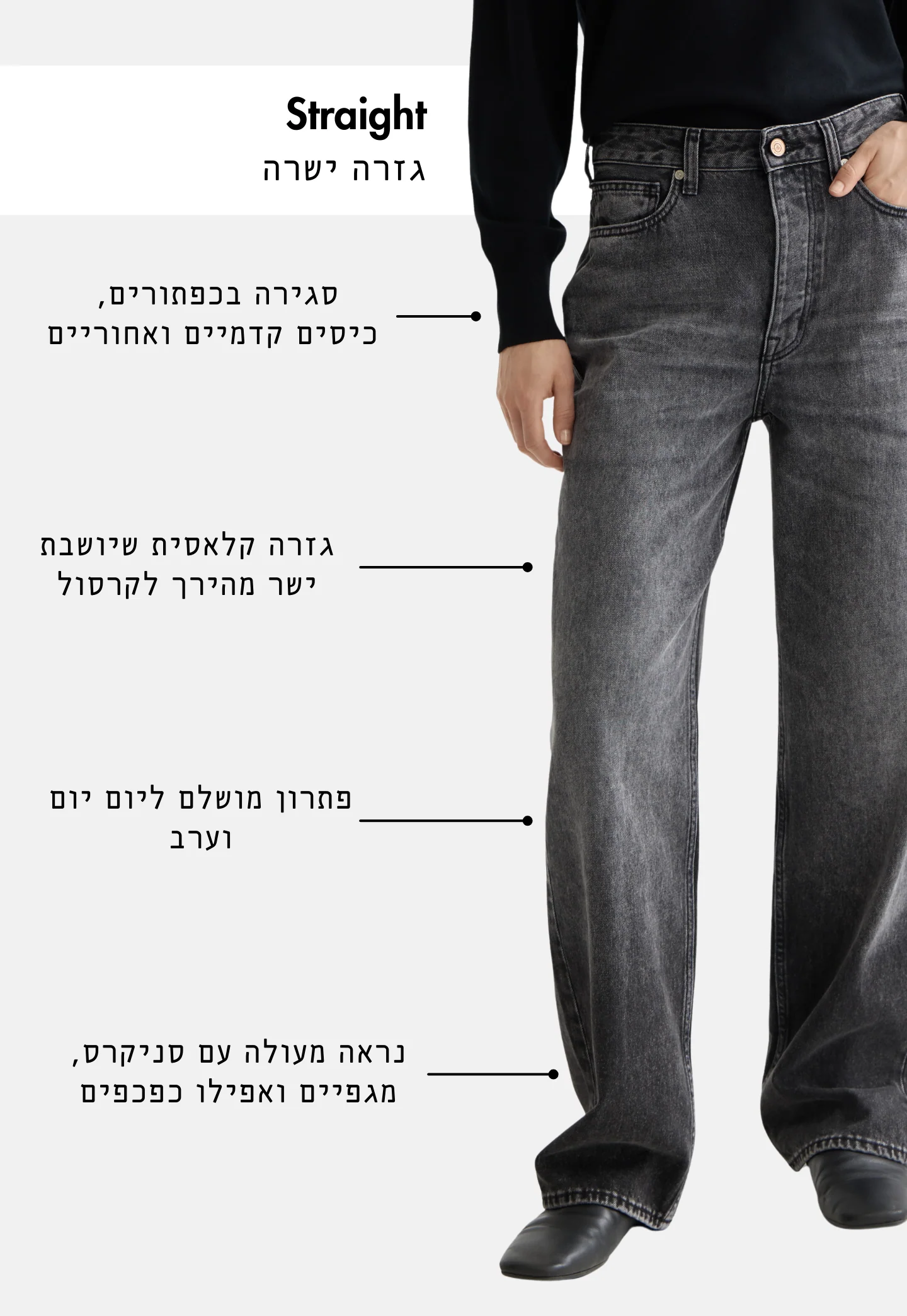 תמונת מוצר 2