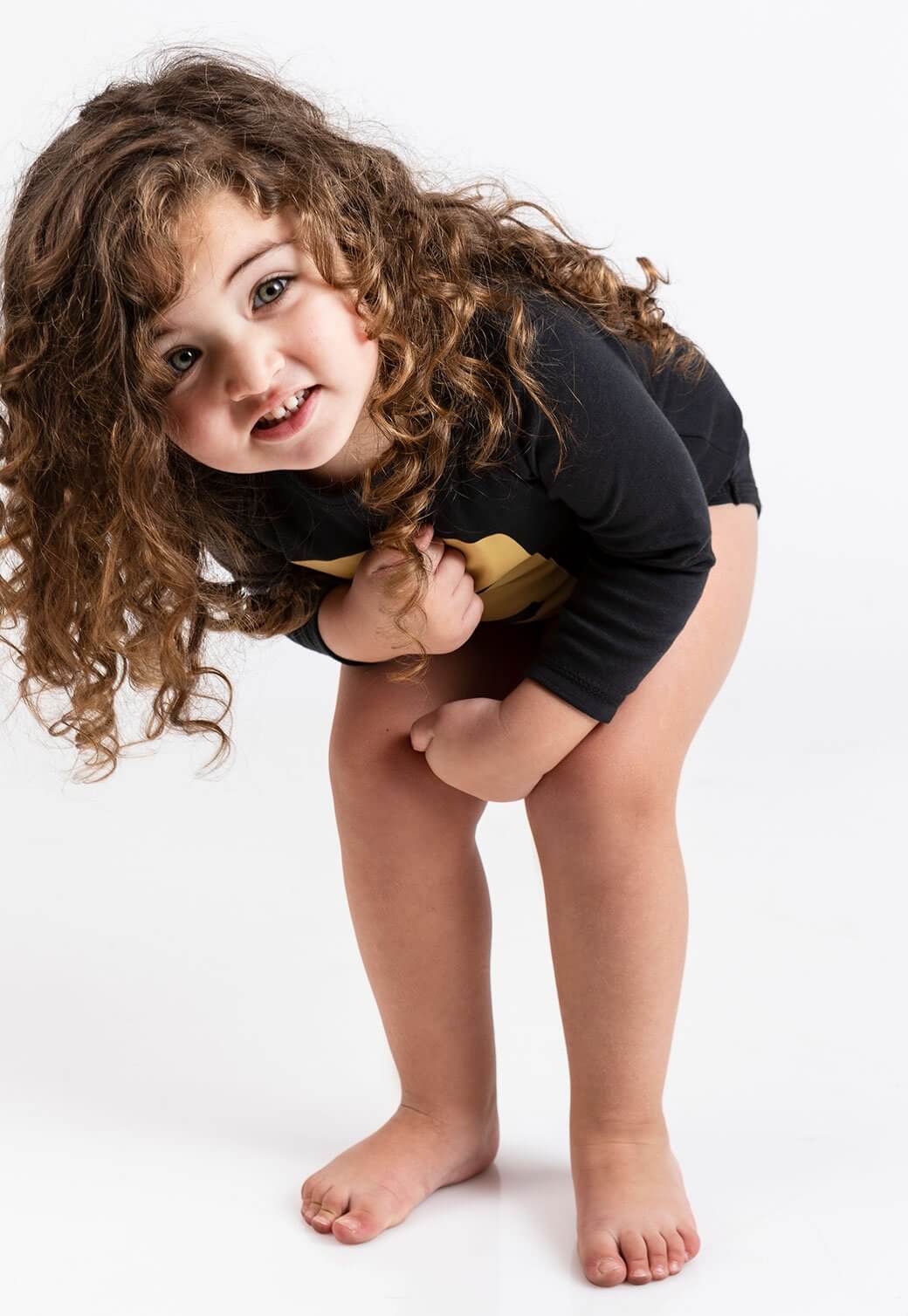תמונת מוצר 6