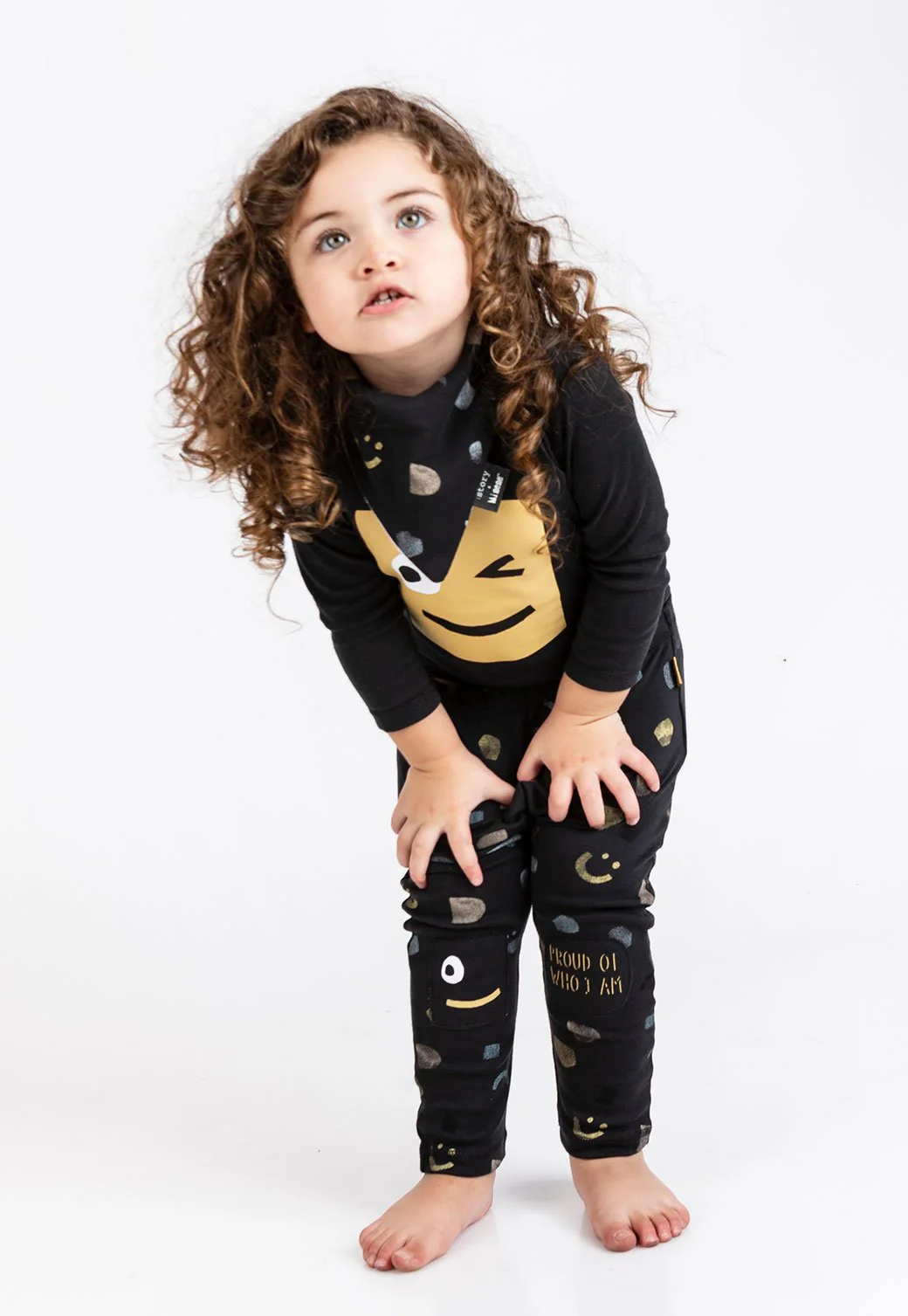 תמונת מוצר 1