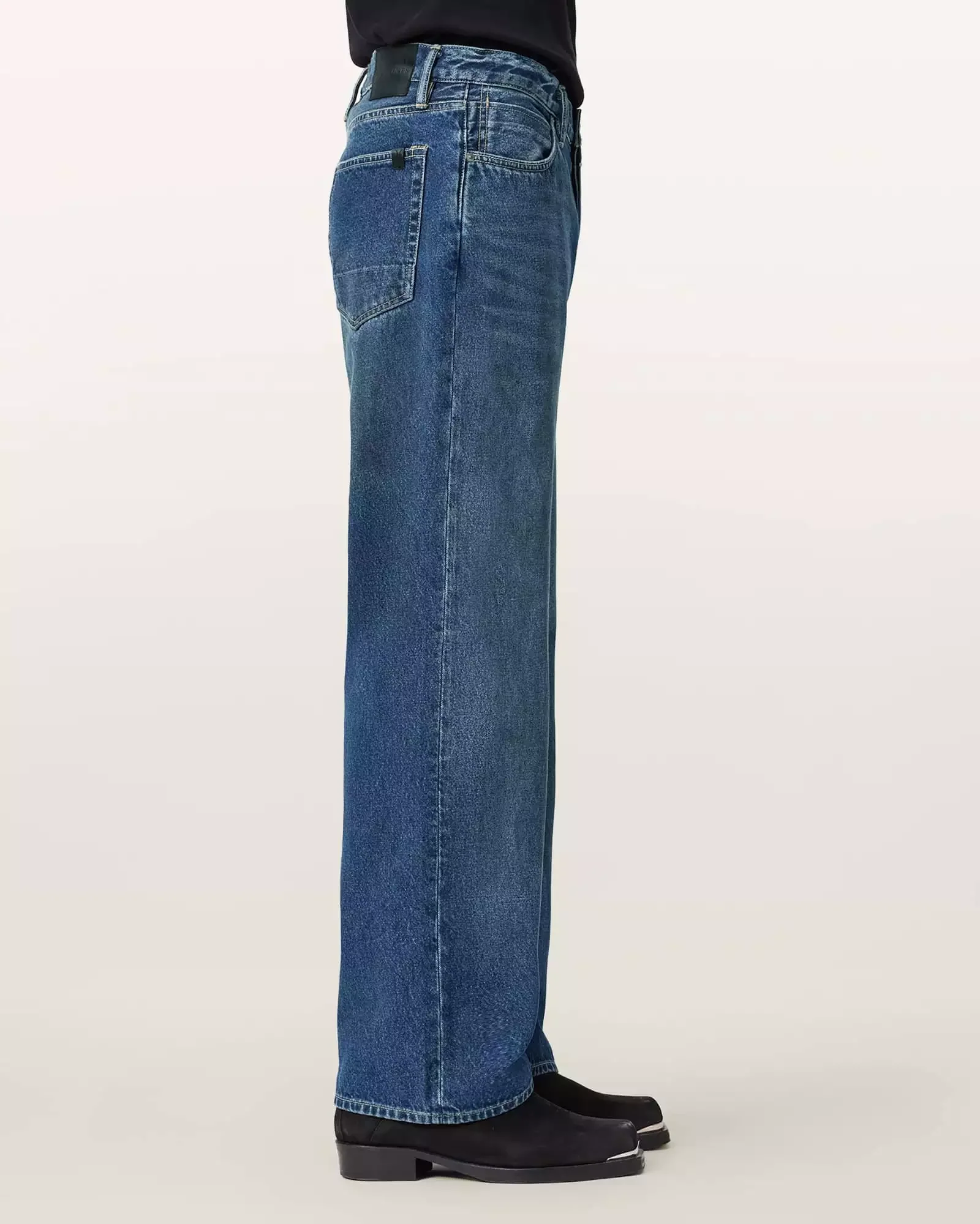 תמונת מוצר 3
