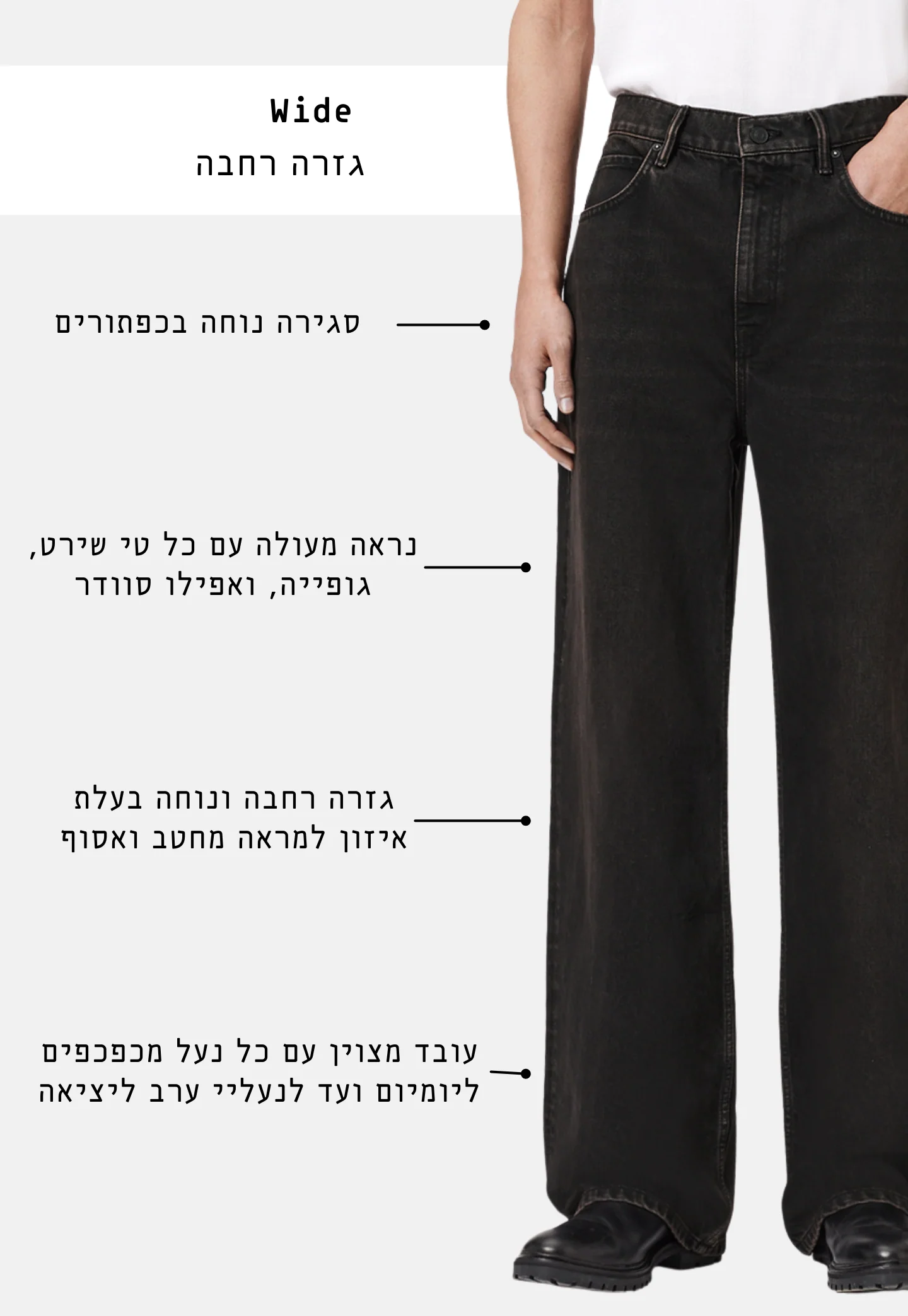 תמונת מוצר 2