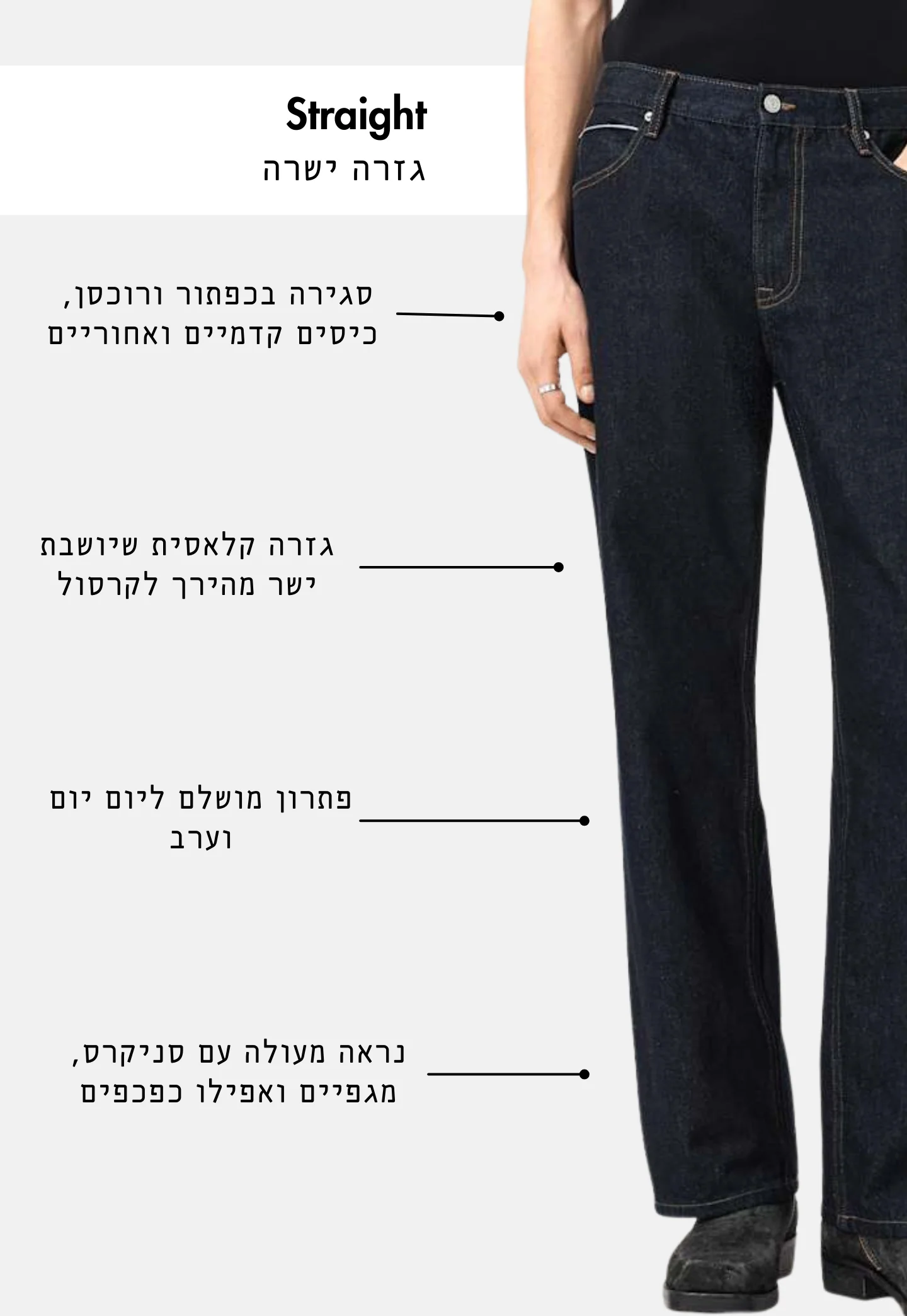 תמונת מוצר 2