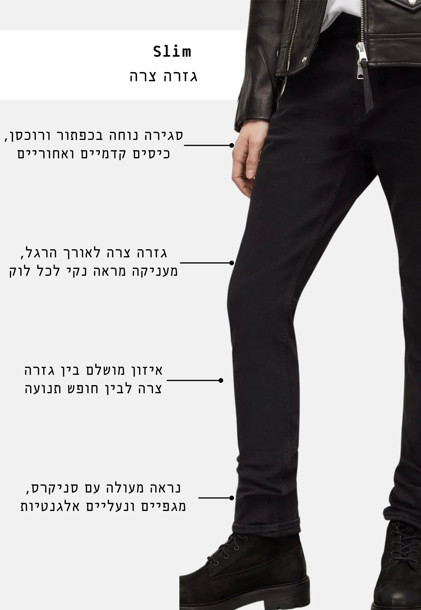 תמונת מוצר 2