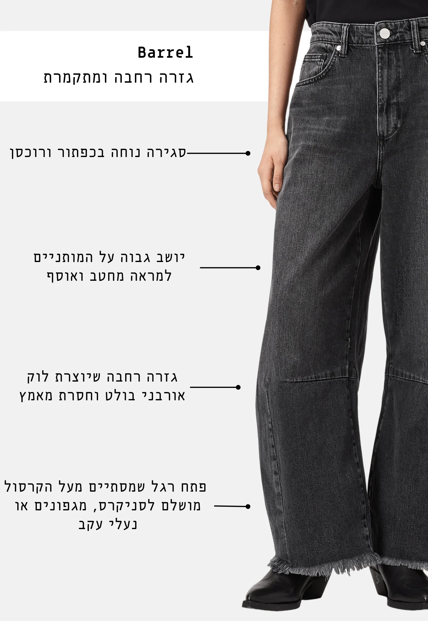 תמונת מוצר 2