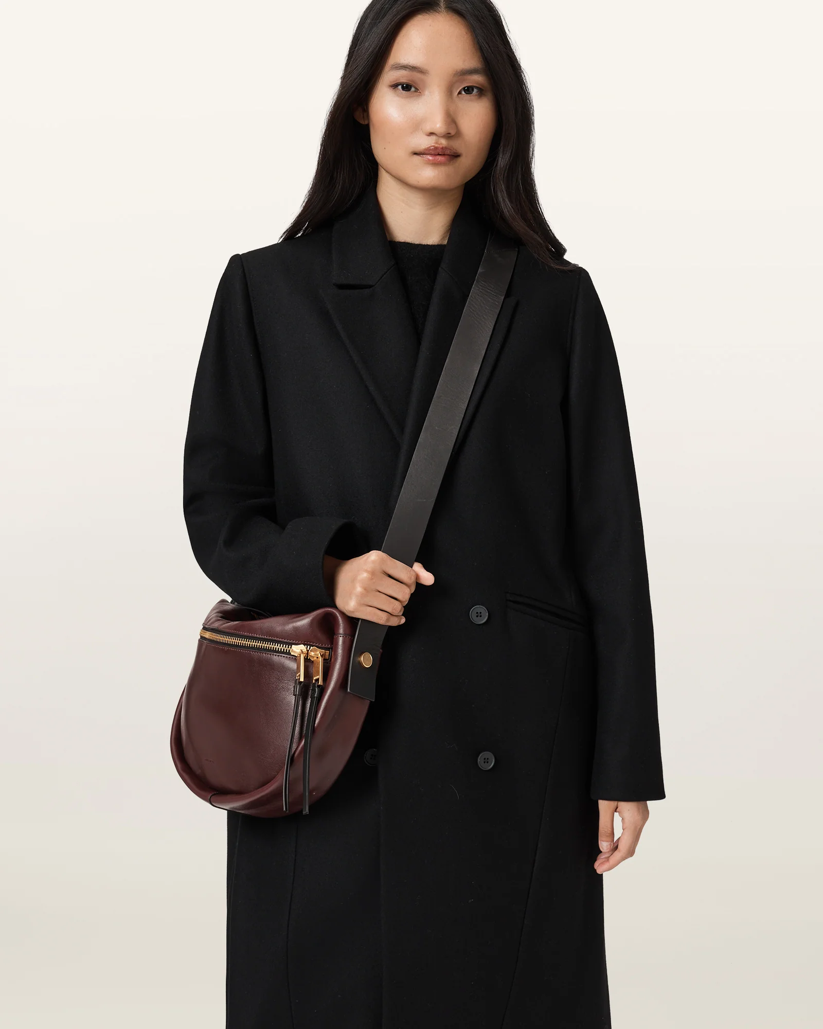 תמונת מוצר 1