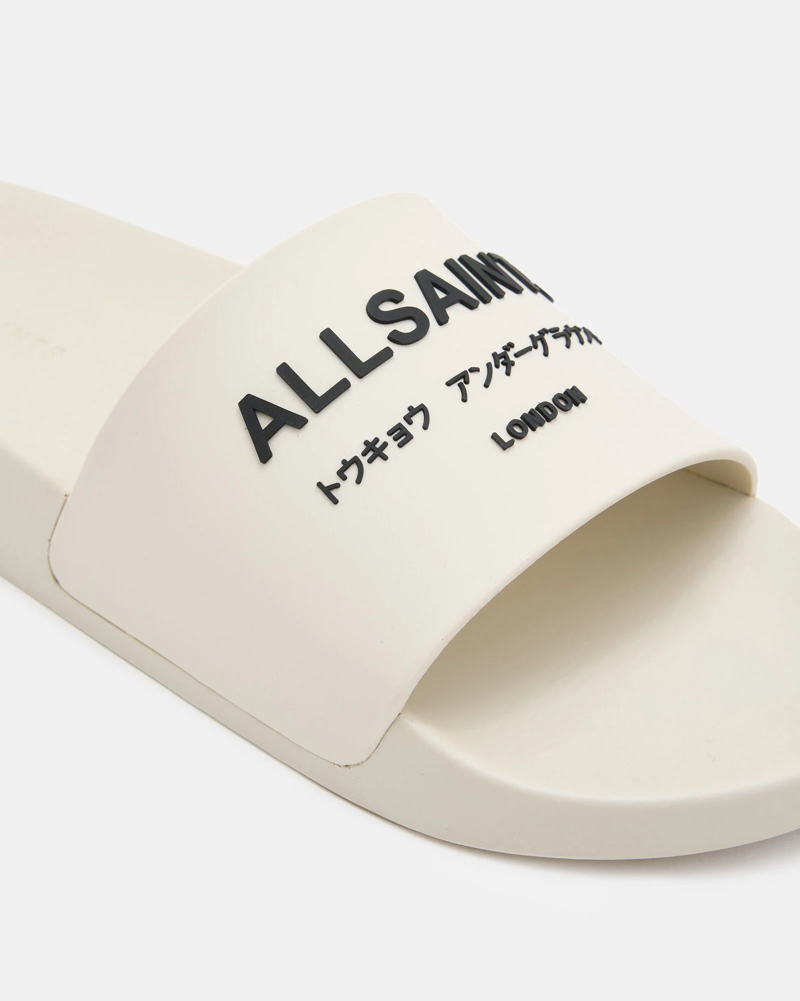 תמונת מוצר 3