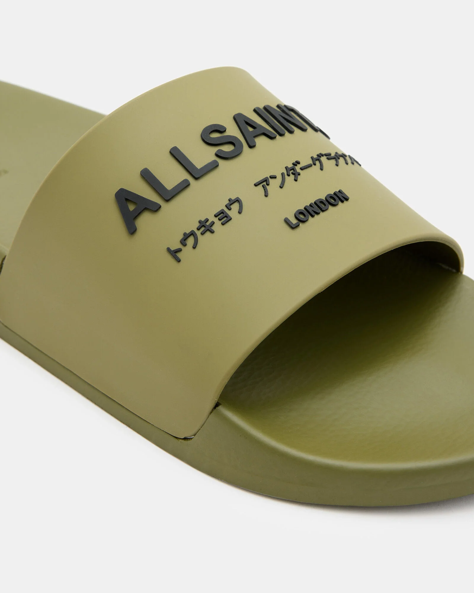 תמונת מוצר 3