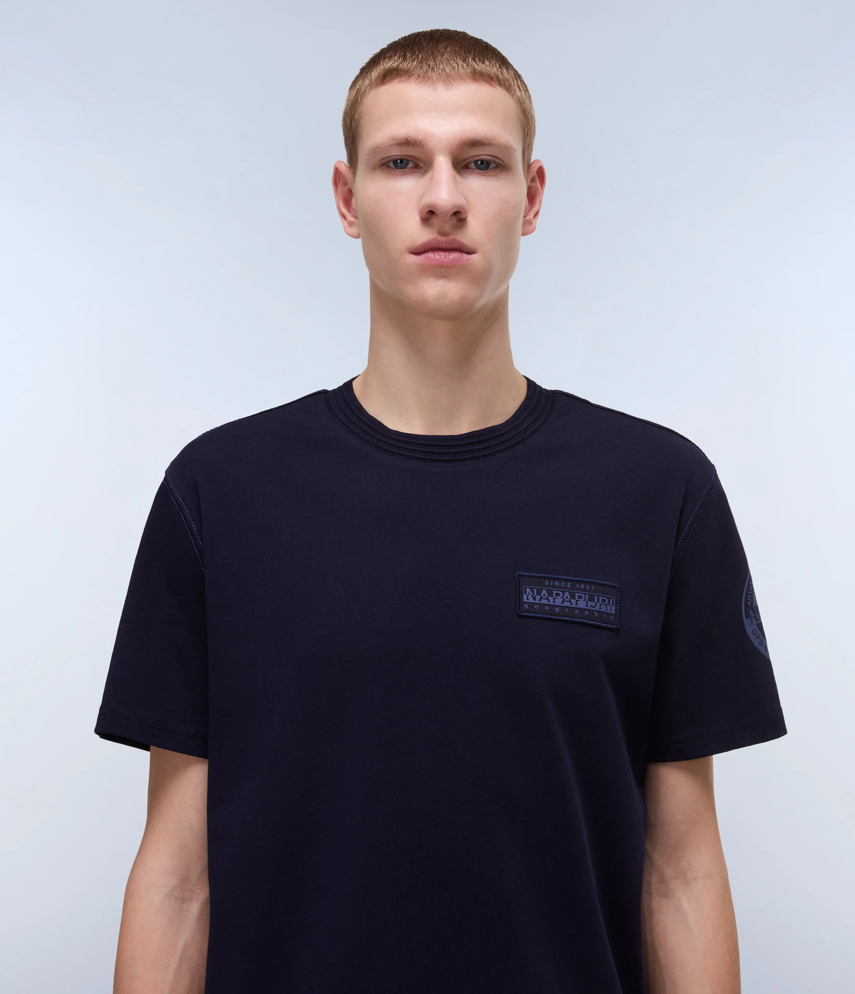 תמונת מוצר 3