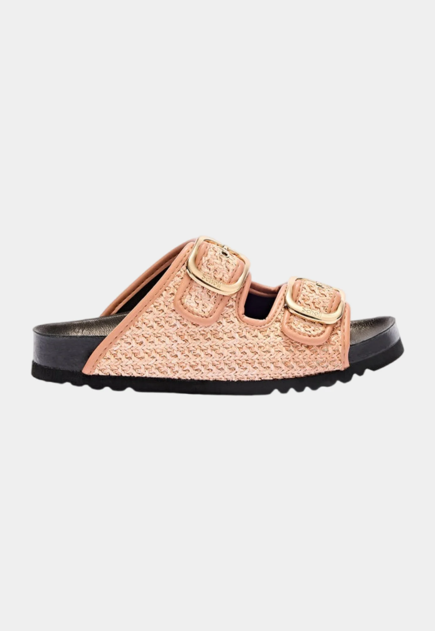 תמונת מוצר 2