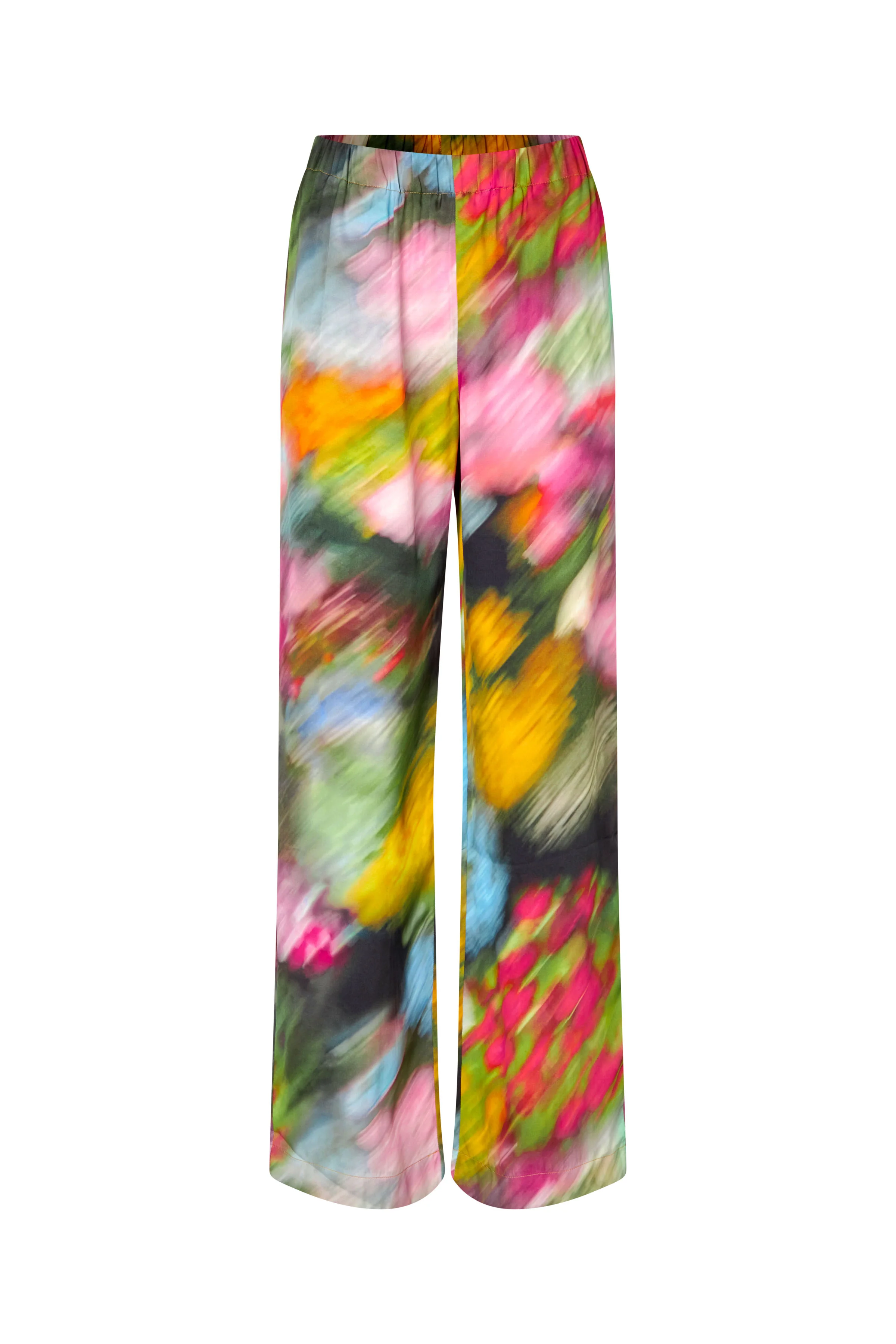 תמונת מוצר 3