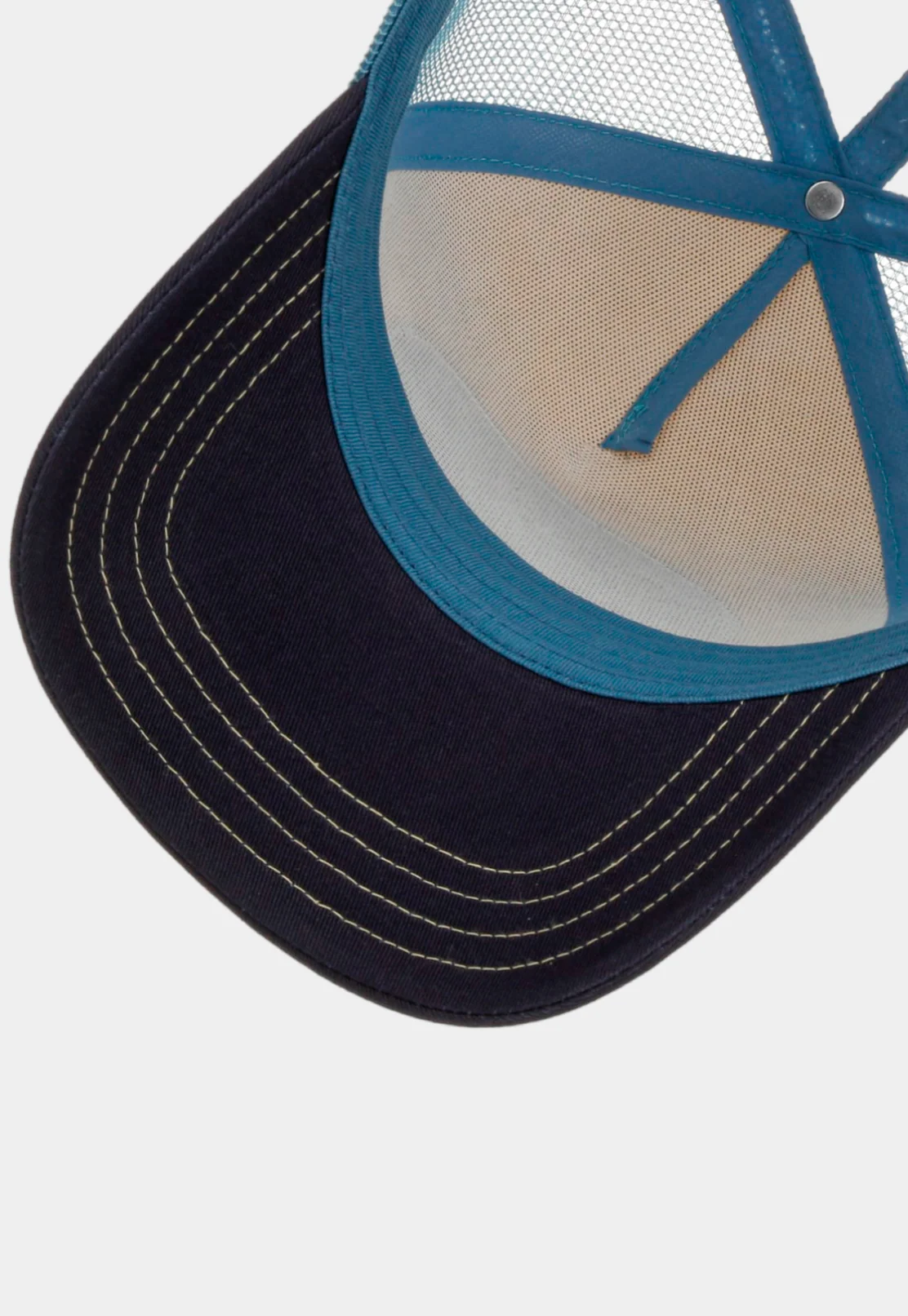 תמונת מוצר 3