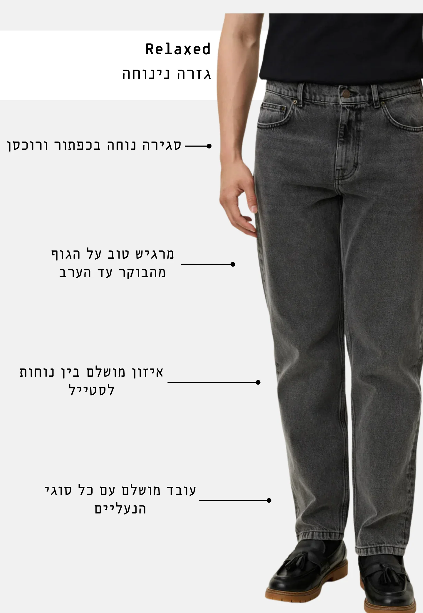 תמונת מוצר 2