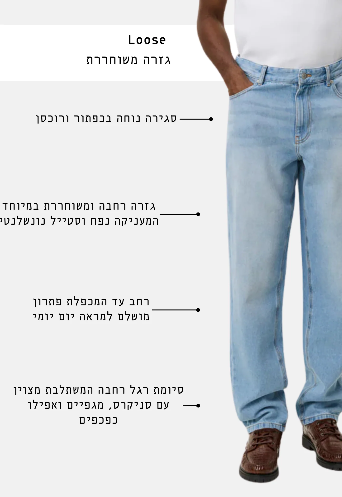 תמונת מוצר 2