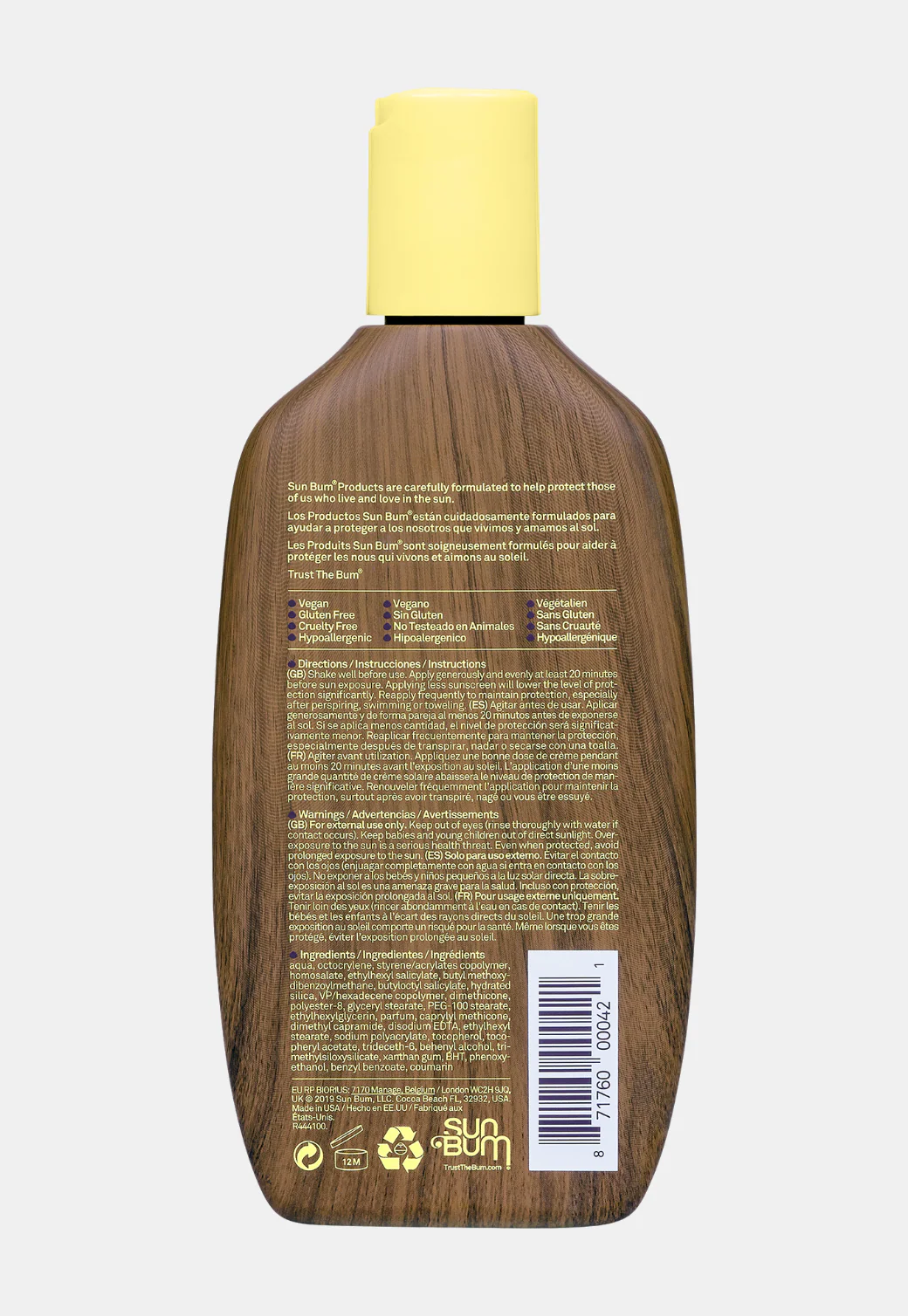 תמונה ממוזערת 2
